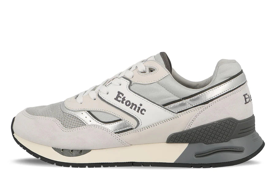 etonic-stable-base-silver-chimera-sneaker-herren image 2