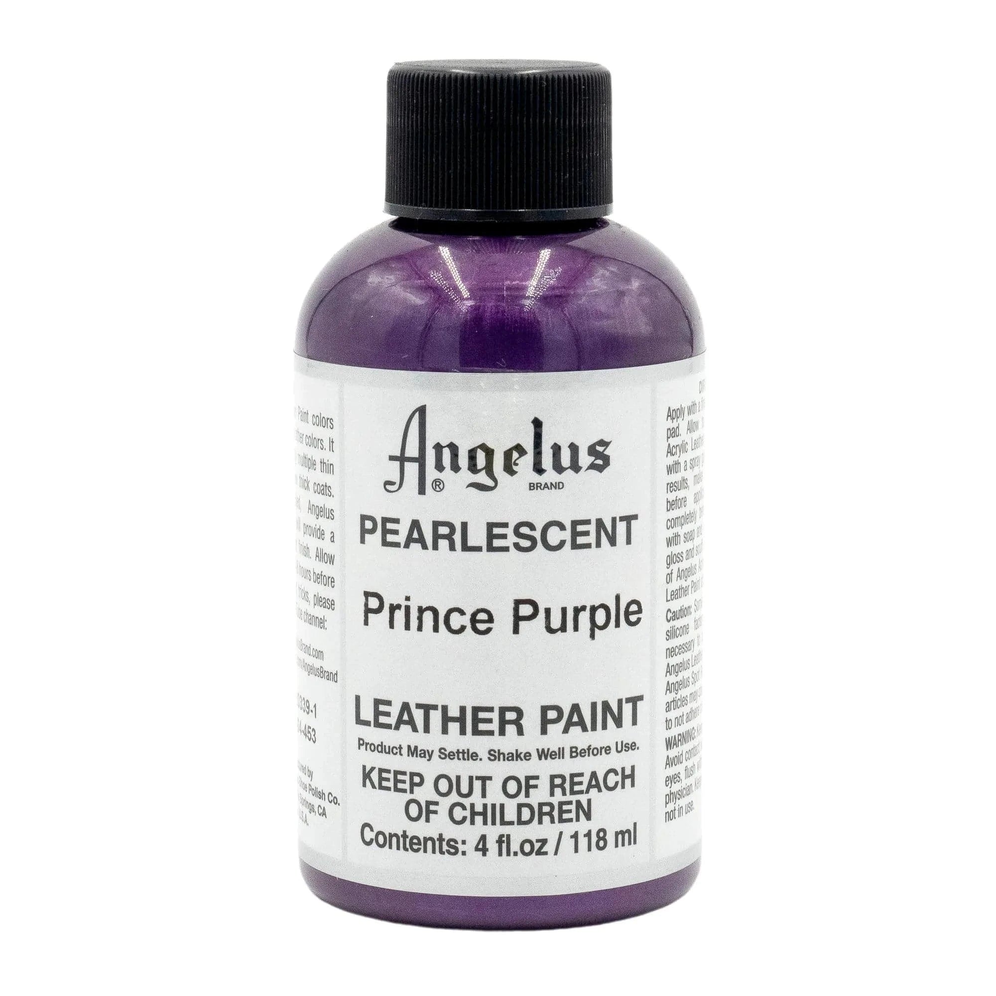 angelus-pearlescent-prince-purple-lederfarbe-f-r-customs image 2