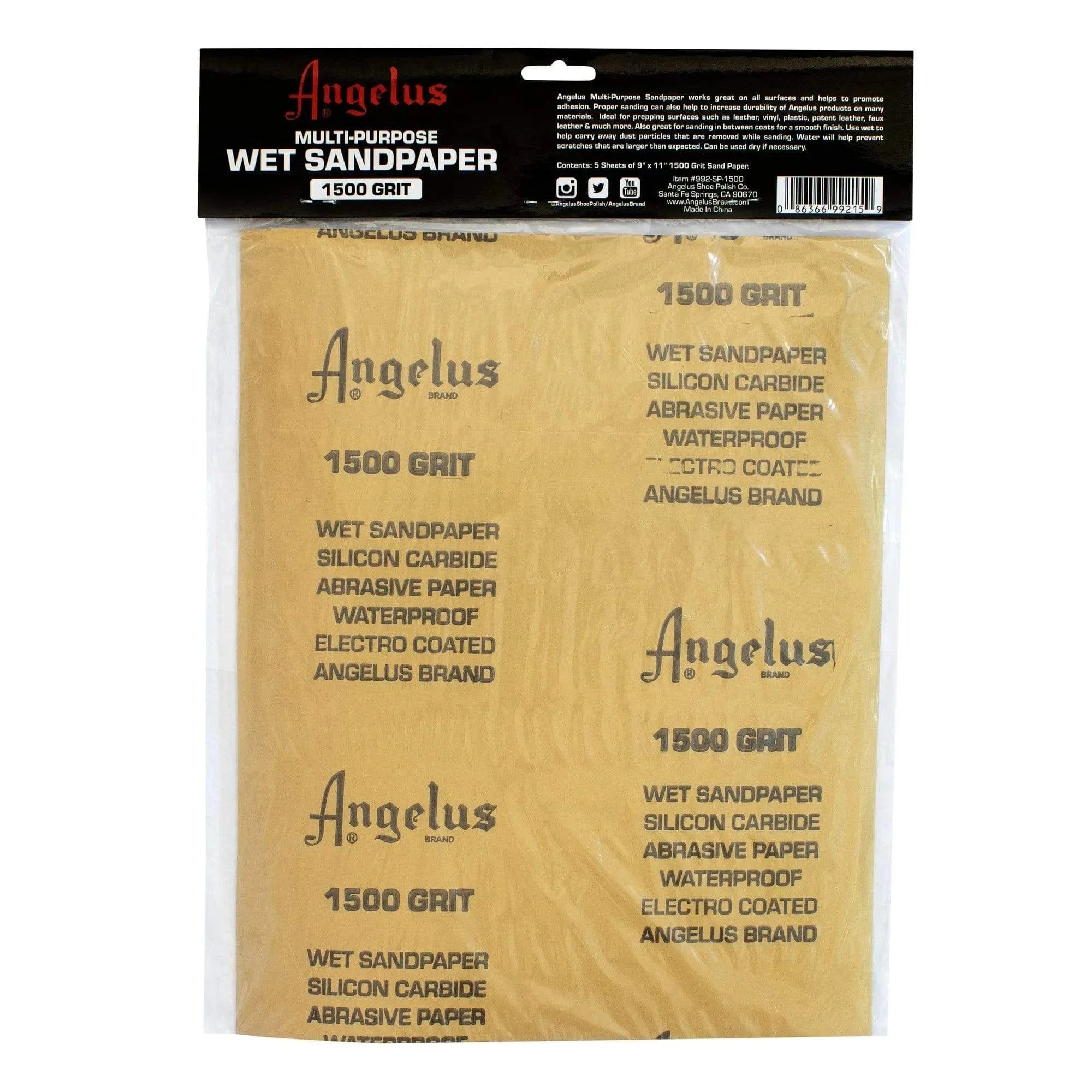 angelus-multi-purpose-nass-schleifpapier-9x11-zoll image 7