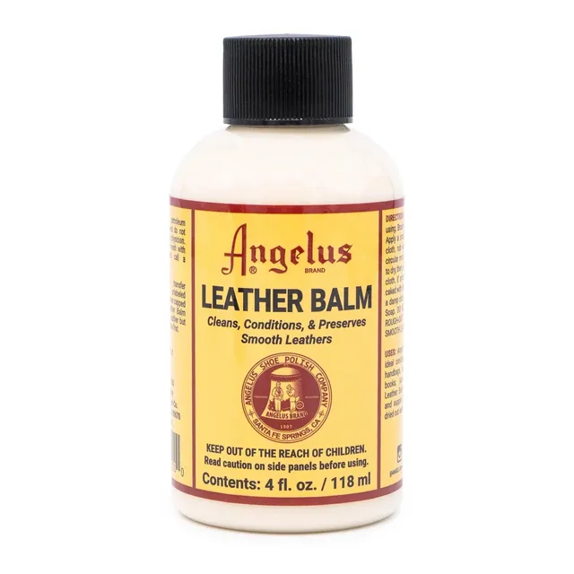 angelus-leather-balm-lederpflege-4-oz image 1