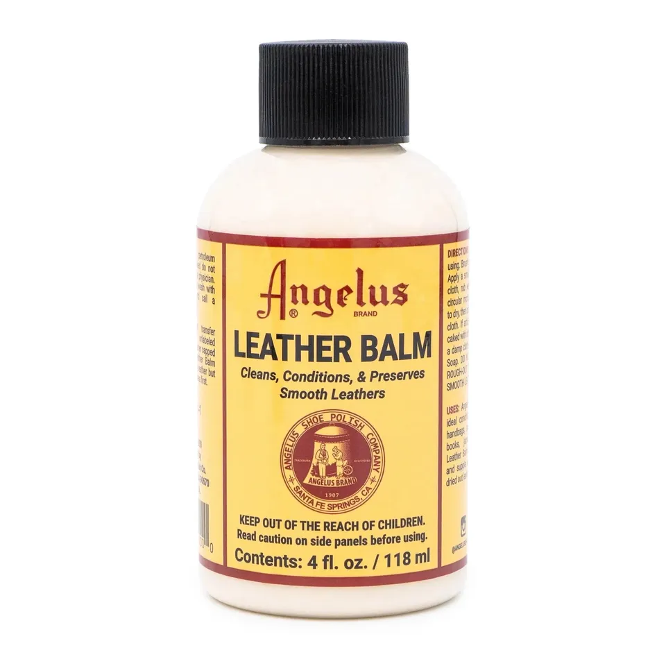 angelus-leather-balm-lederpflege-4-oz image 1