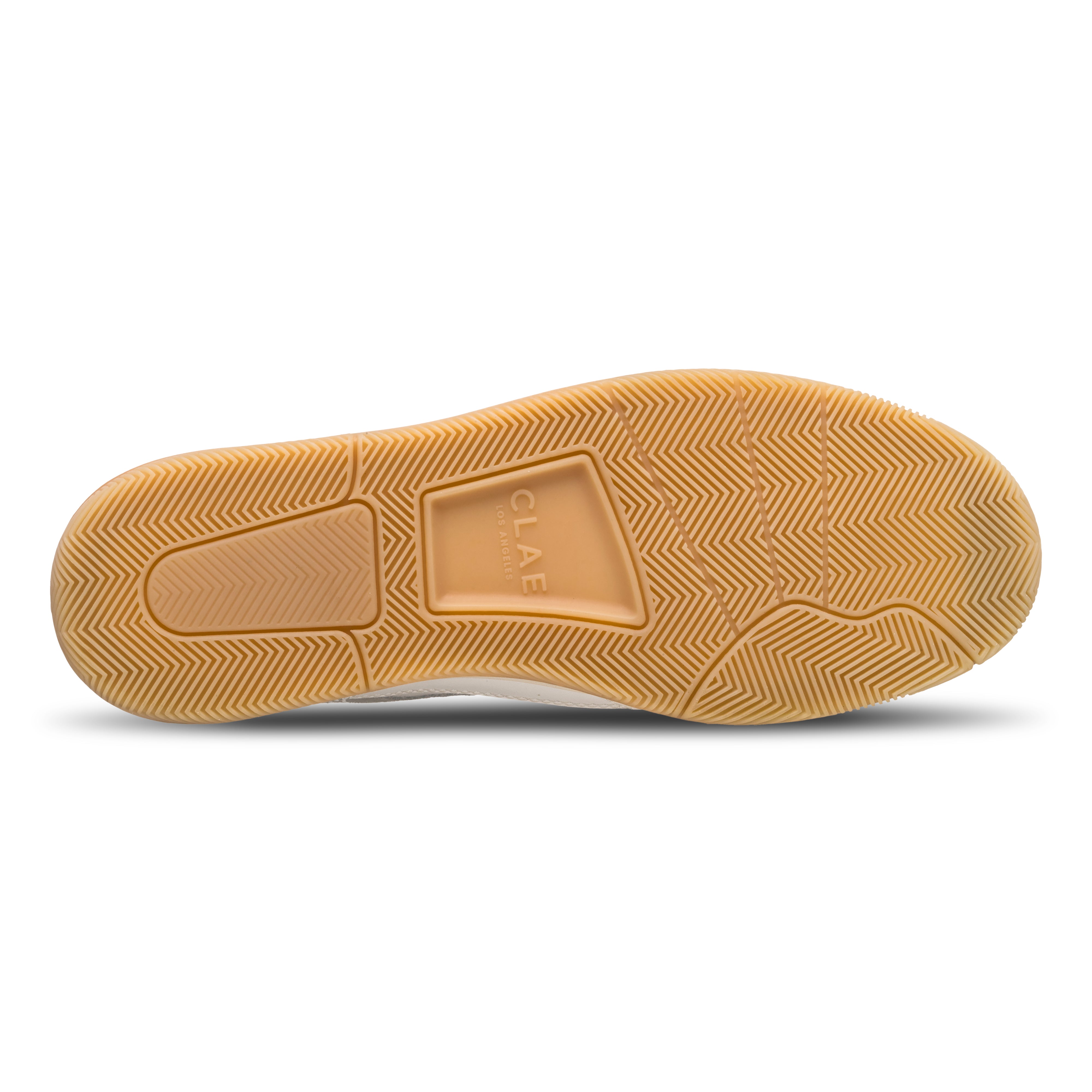 clae-haywood-retro-court-sneaker-aus-italienischem-leder-und-suede image 5