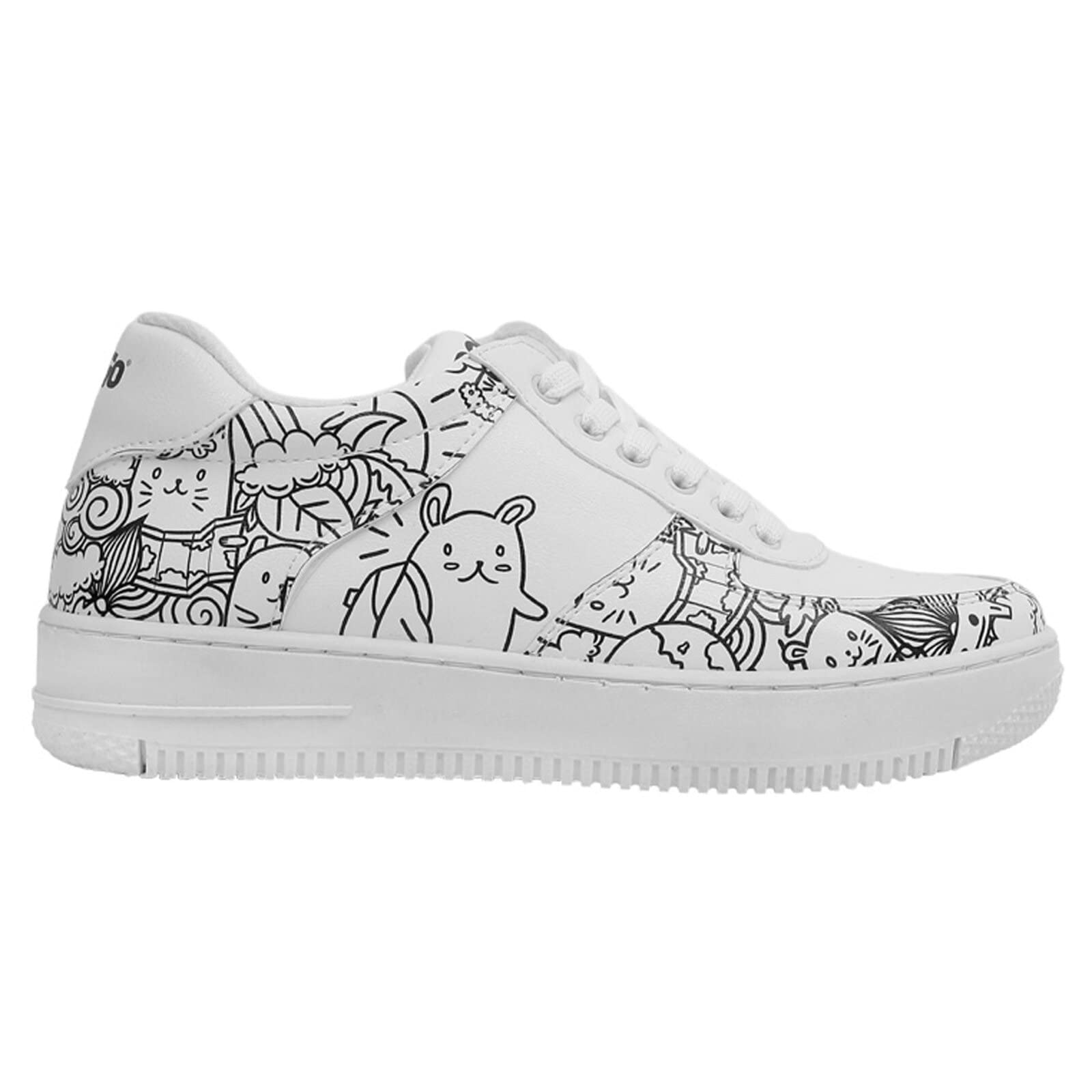 dogo-dice-sneakers-vegane-damen-sneaker-bon-voyage image 6
