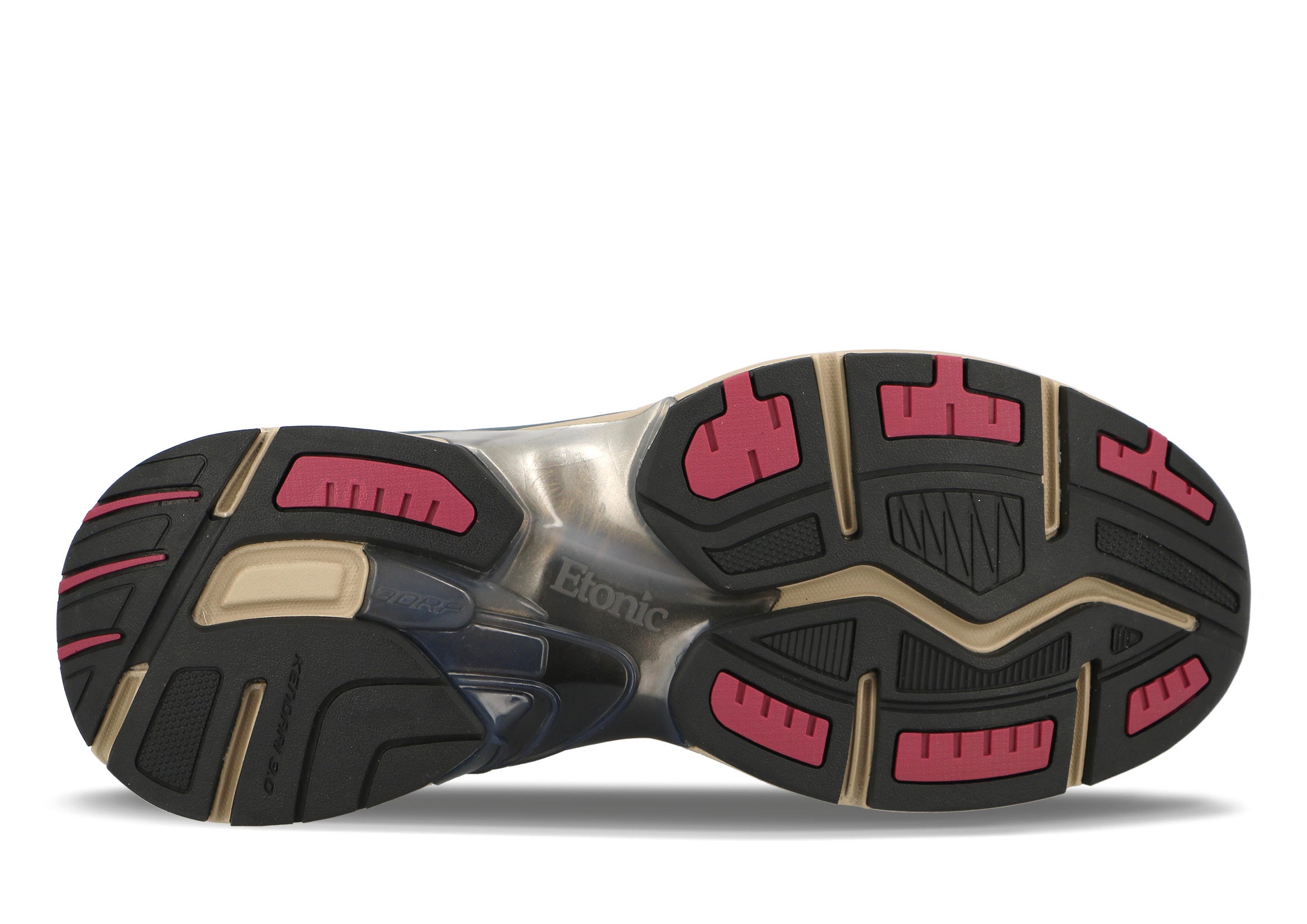 etonic-kendari-3-0-multi-deep-earth-sneaker-f-r-herren image 2
