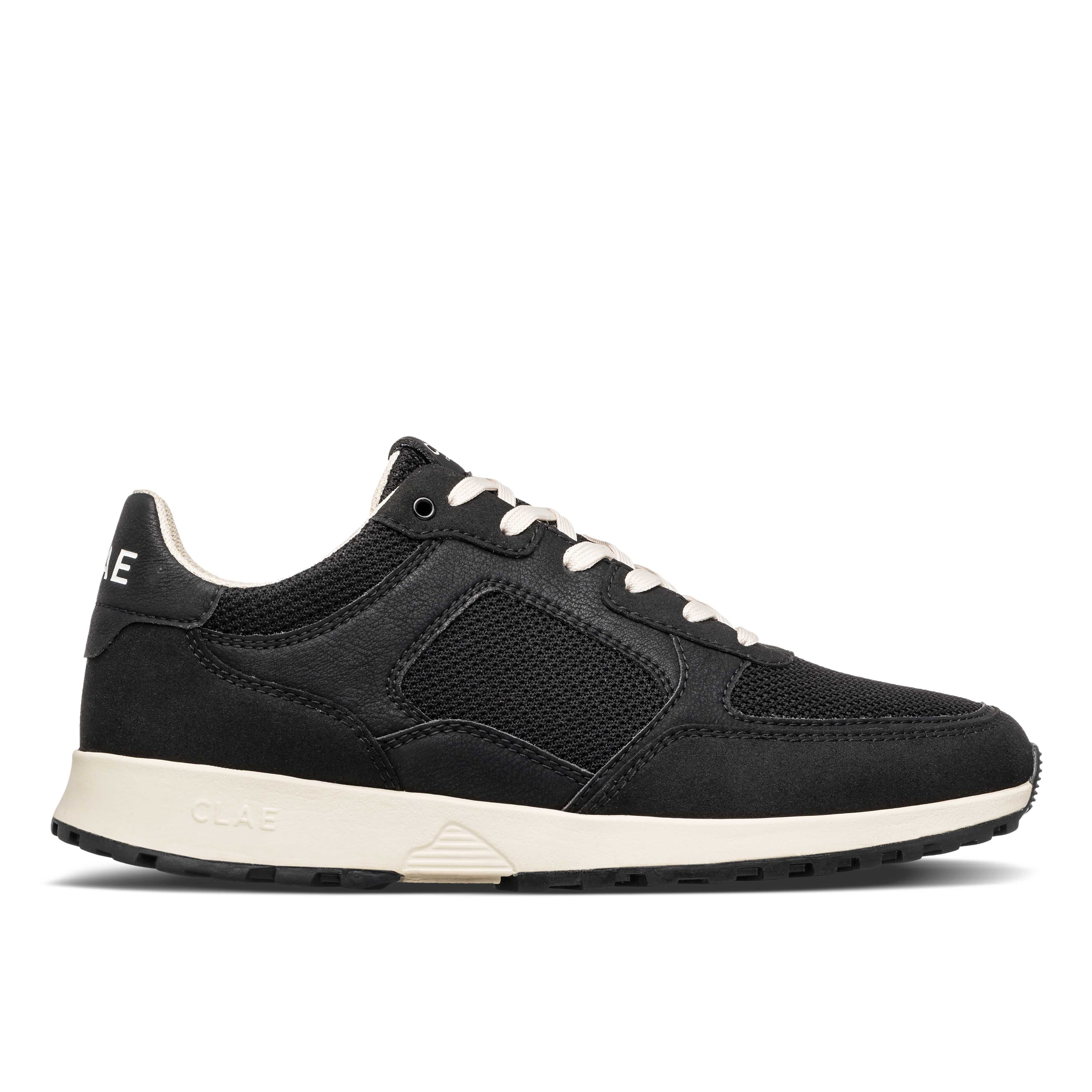 clae-joshua-veganer-sneaker image 1