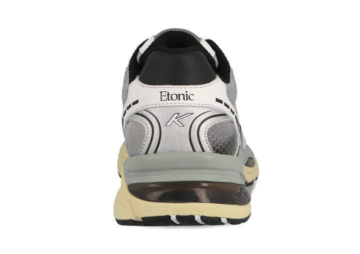 etonic-kendari-3-0-sneaker-ghost-grey-herren image 5