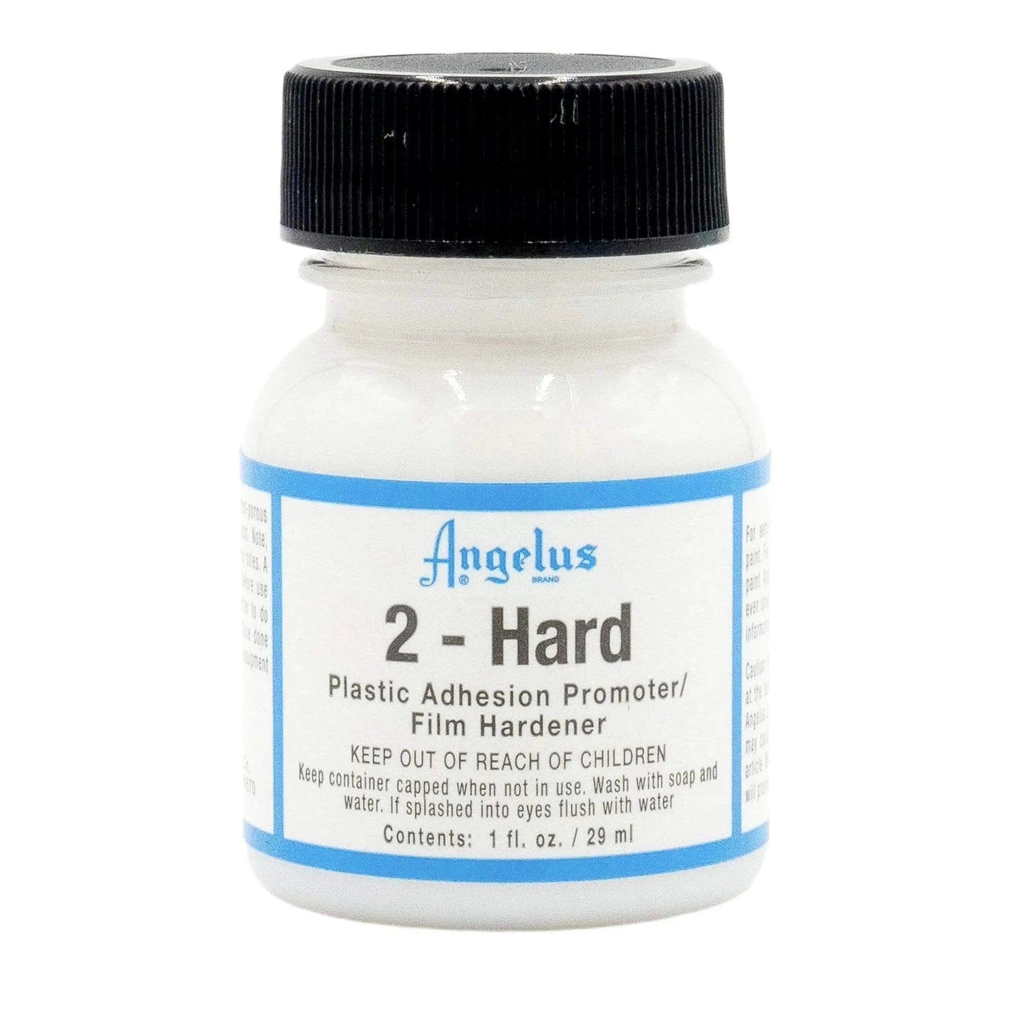 angelus-2-hard-filmh-rter-f-r-plastik image 1