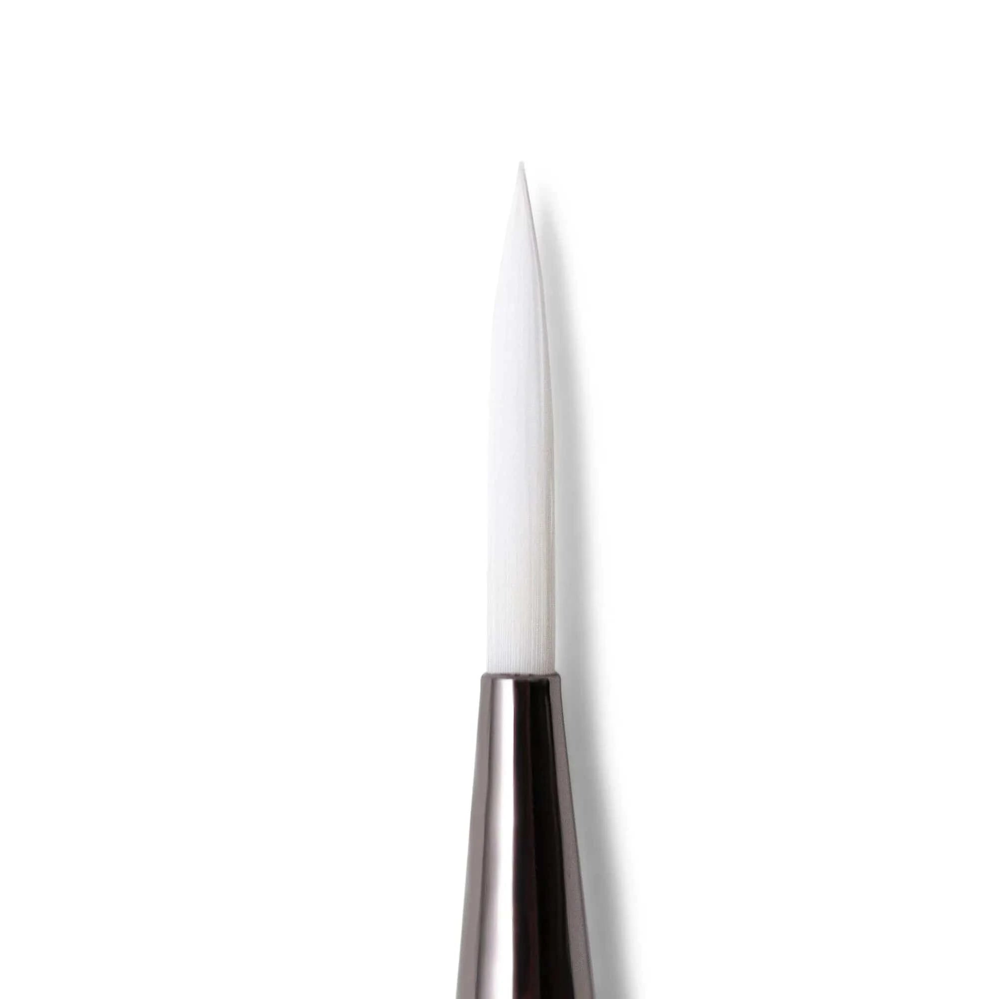 angelus-paint-brush-2-liner-custom-pinsel image 1