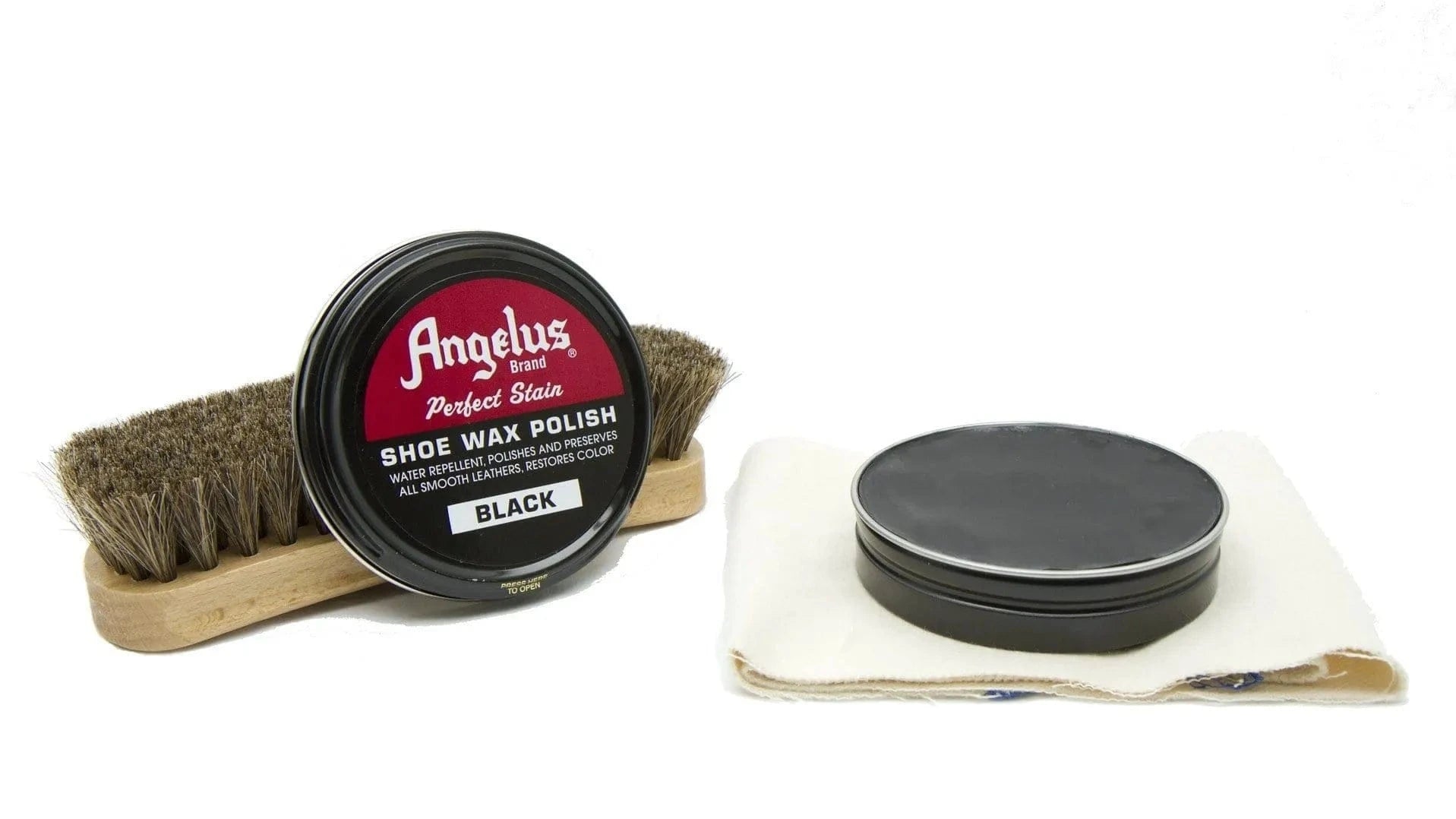 angelus-black-shoe-wax-schuhwachs-schwarz-3-oz image 3