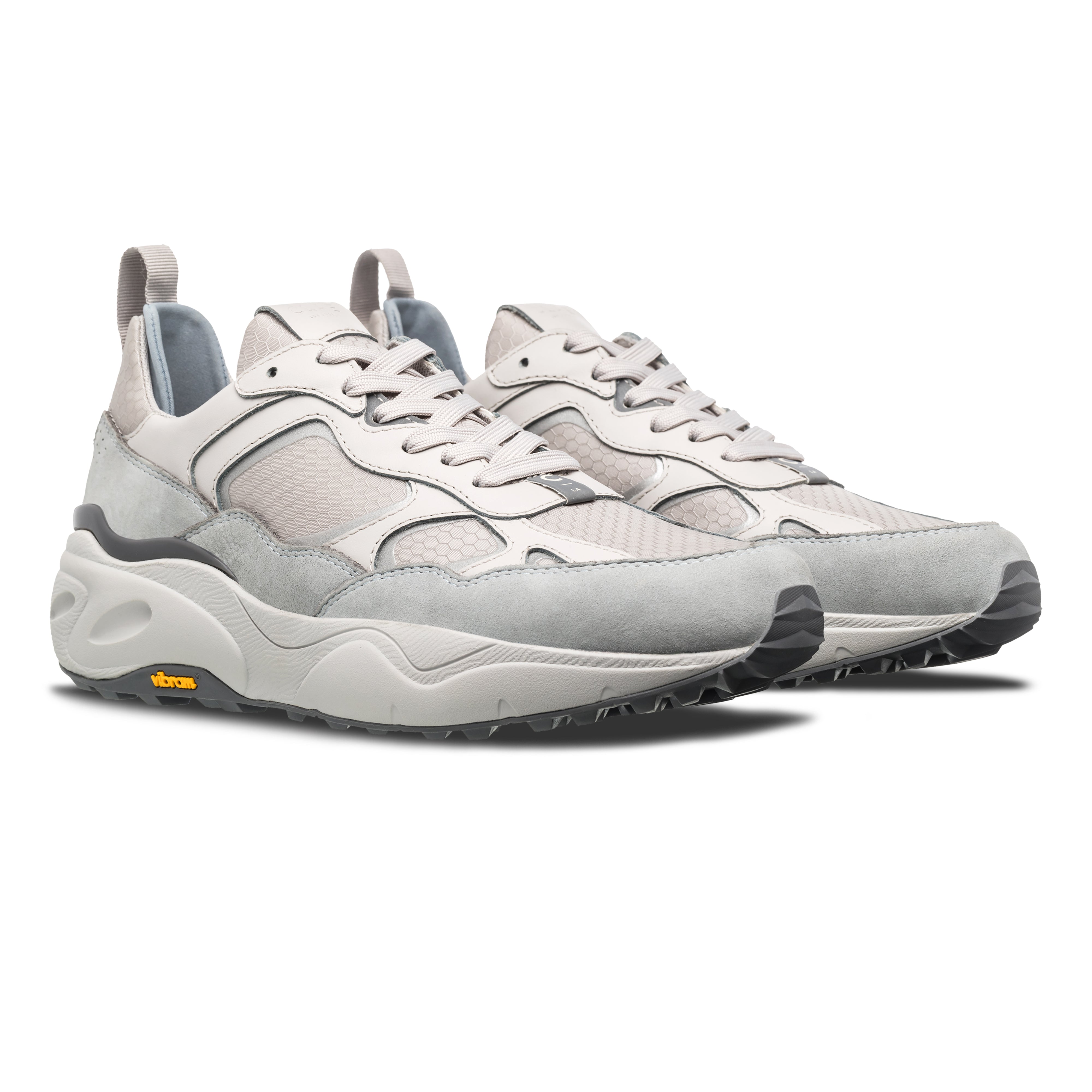 clae-salazar-lifestyle-runner-vibram-sneaker image 5