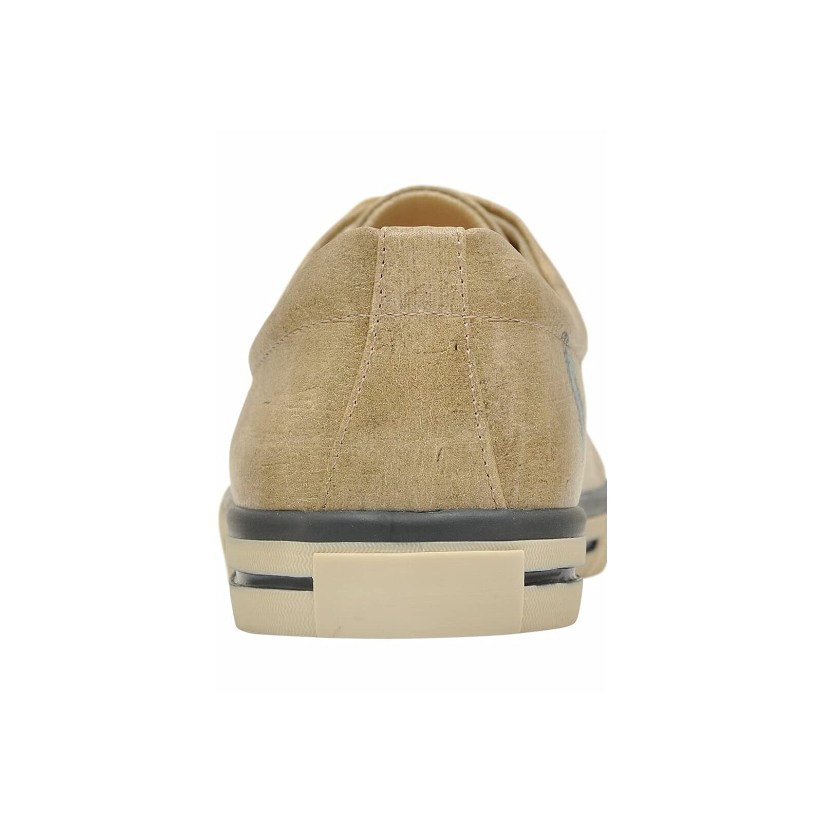 dogo-classic-sneaker-change-is-good-vegane-sneaker image 6