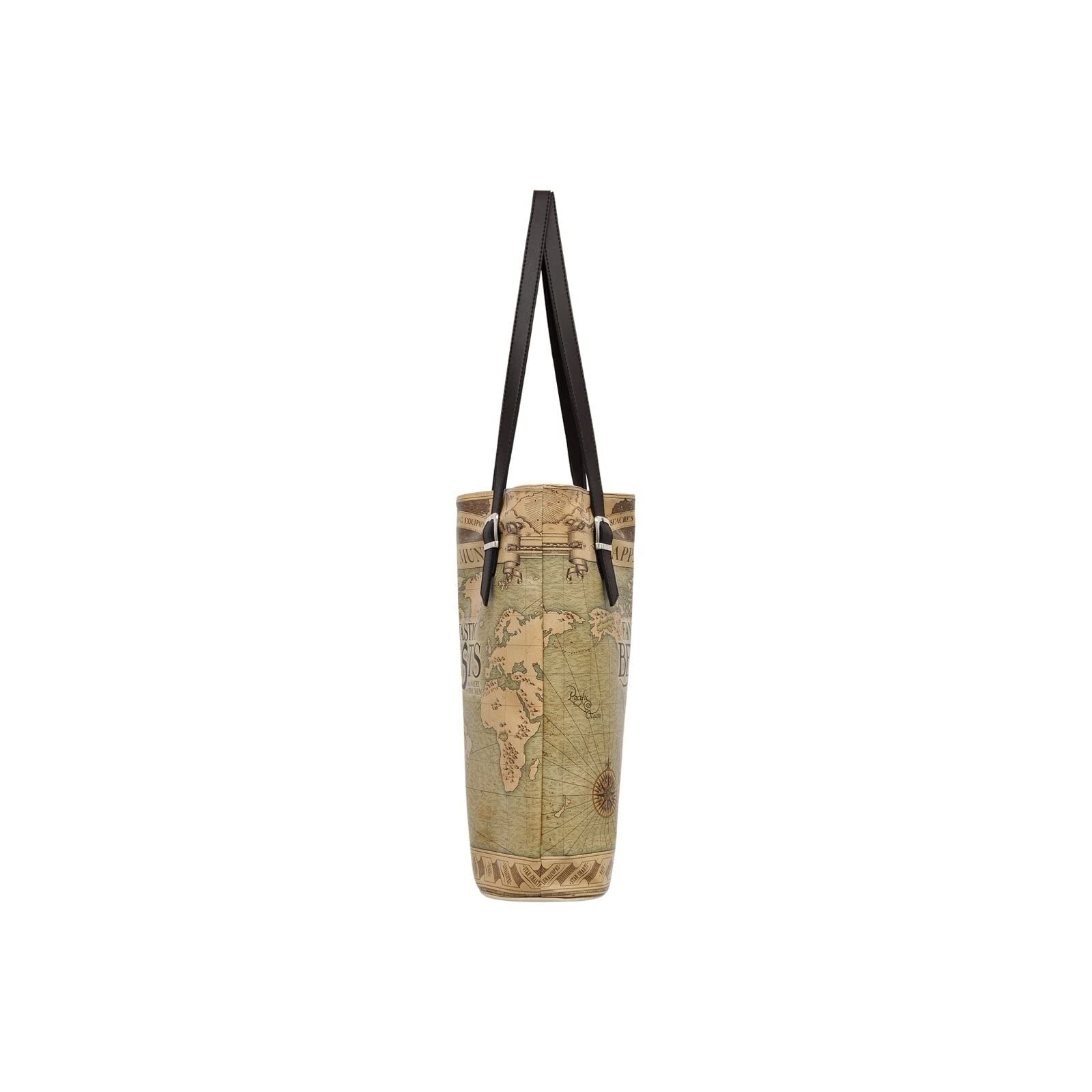dogo-tall-bag-organizer-vegane-damen-tote-umh-ngetasche-m image 2