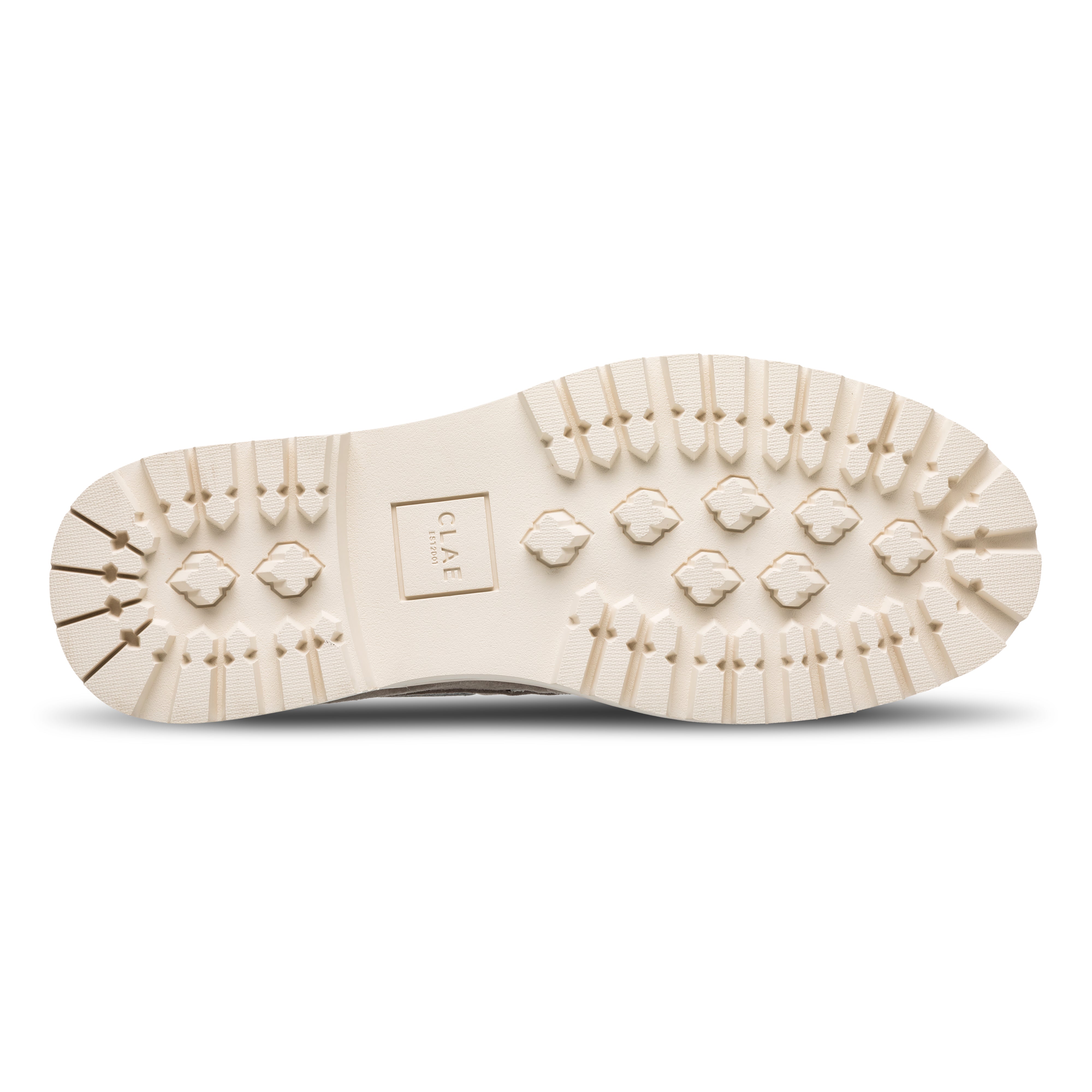 clae-carter-union-los-angeles-limited-edition-sneaker image 5