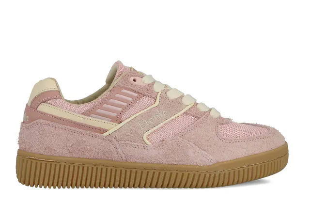 etonic-dropshot-538-misty-rose-sneaker-damen image 1