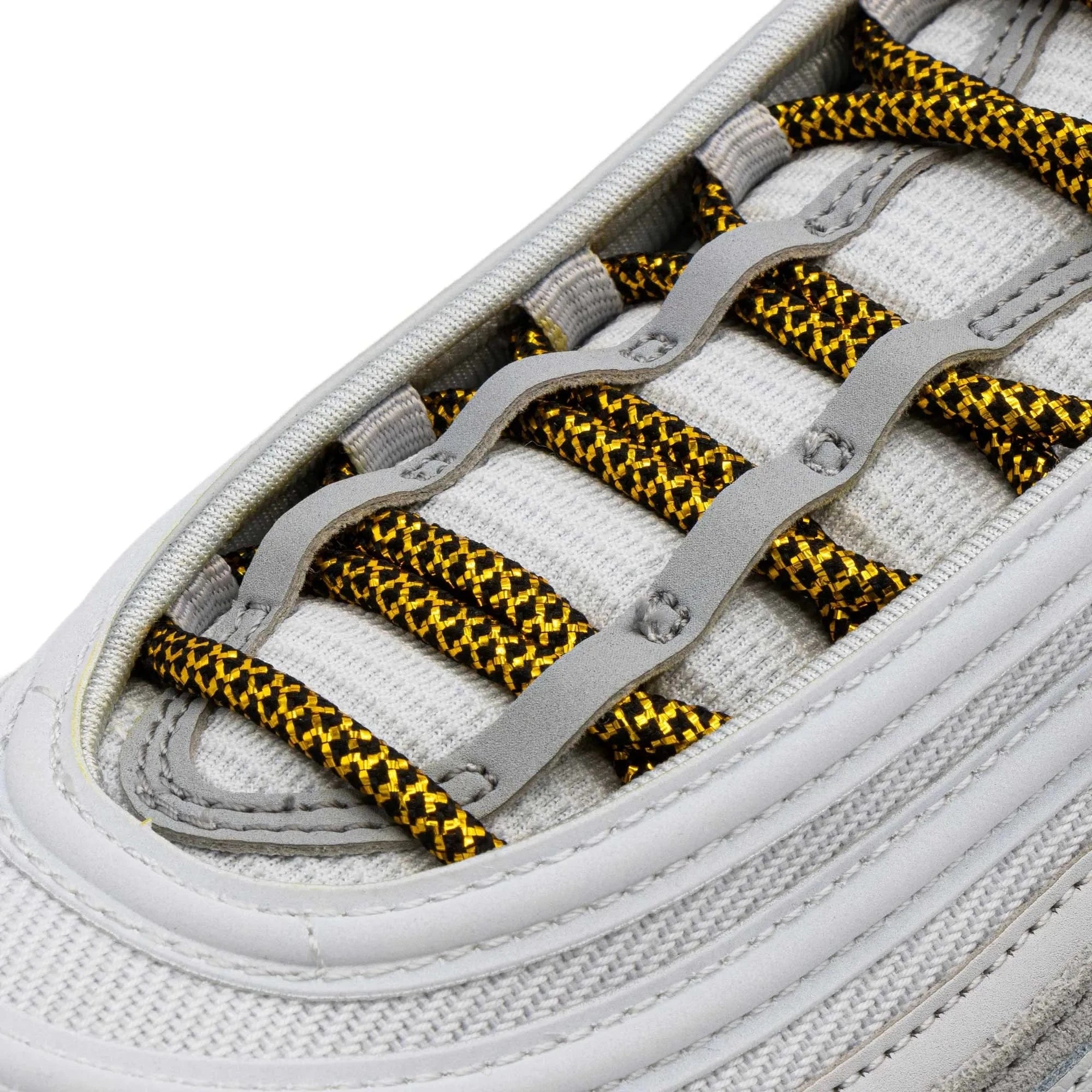 lace-lab-rope-laces-schn-rsenkel-black-metallic-gold image 2