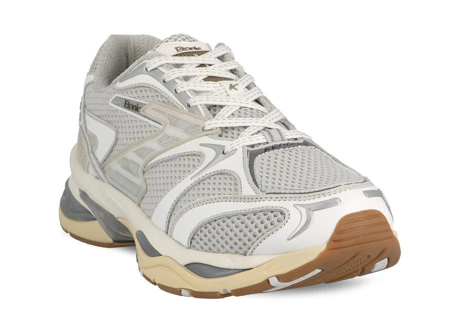 etonic-kendari-3-0-tech-white-sneaker-damen image 3