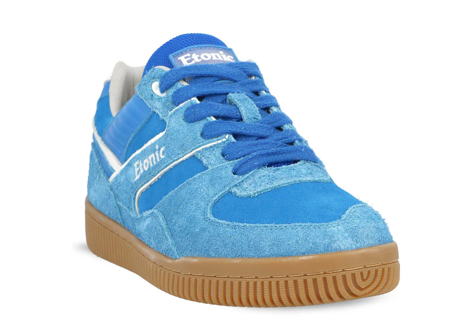 etonic-dropshot-80s-damen-sneaker-galactic image 3