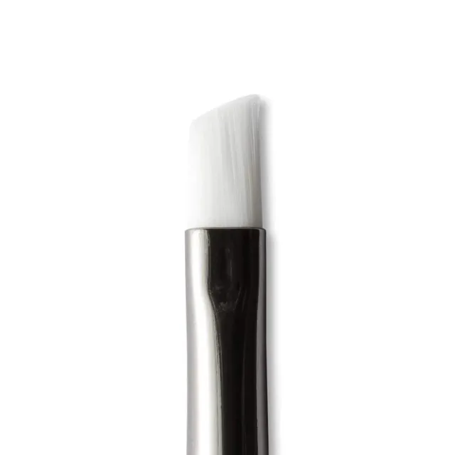 angelus-paint-brush-1-4-angular-pinsel image 1
