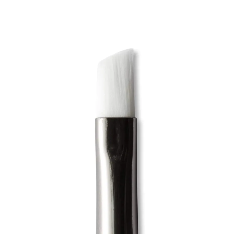 angelus-paint-brush-1-4-angular-pinsel image 1
