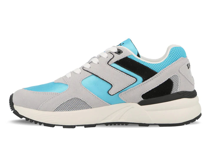 etonic-stable-air-base-river-blue-retro-sneaker-damen-blau-mesh-suede image 2