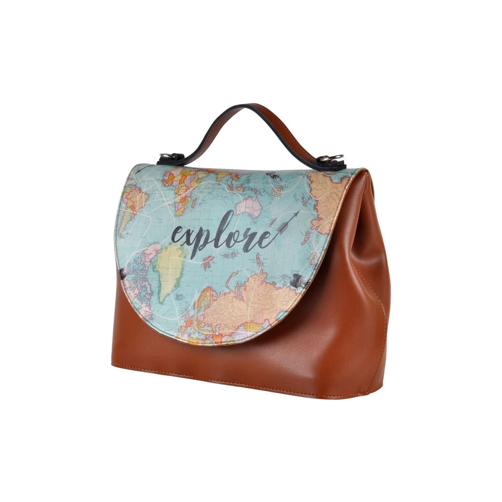 dogo-handy-bag-explore-vegane-damen-umh-ngetasche image 4