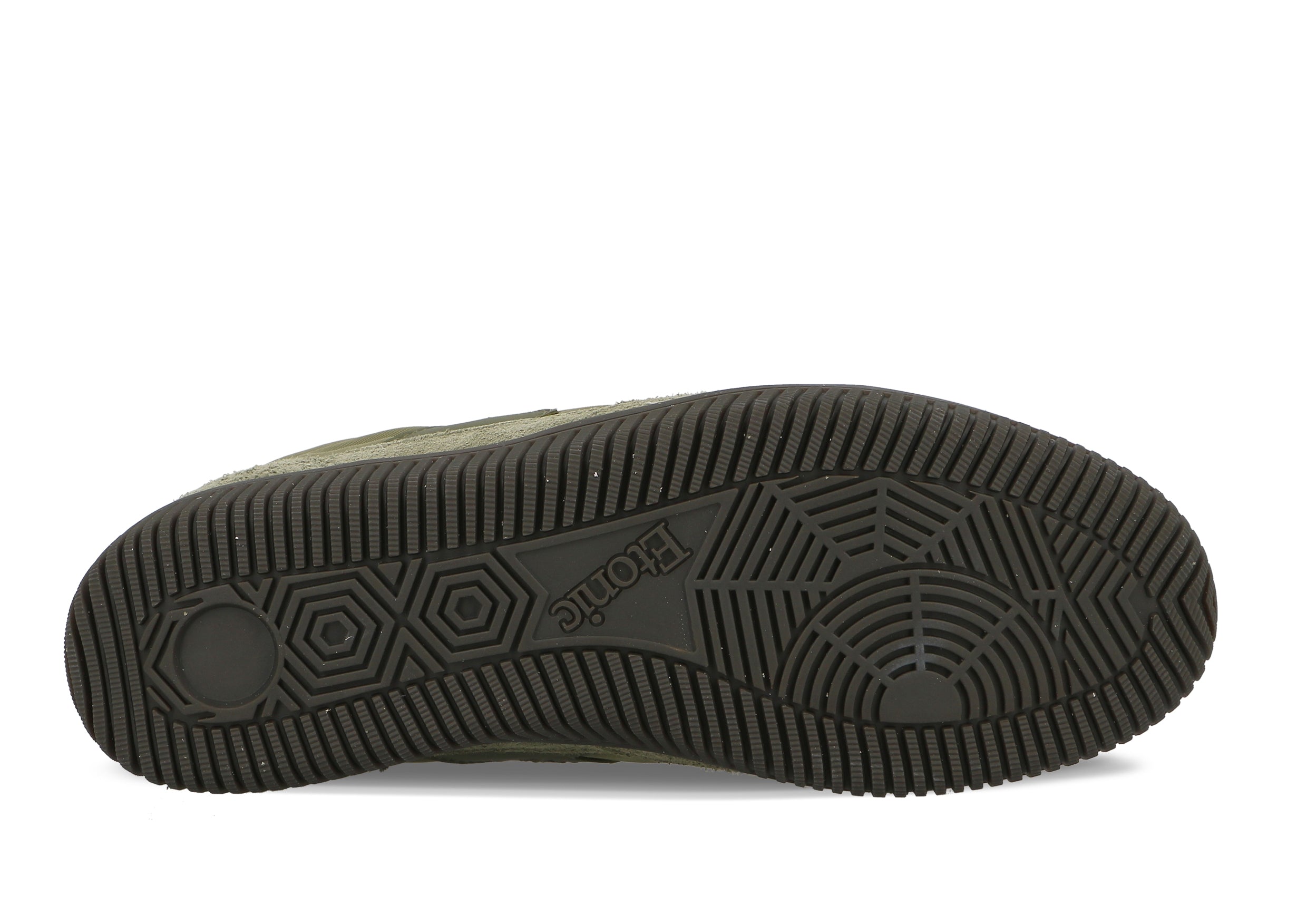 etonic-dropshot-538-sneaker-compost image 3