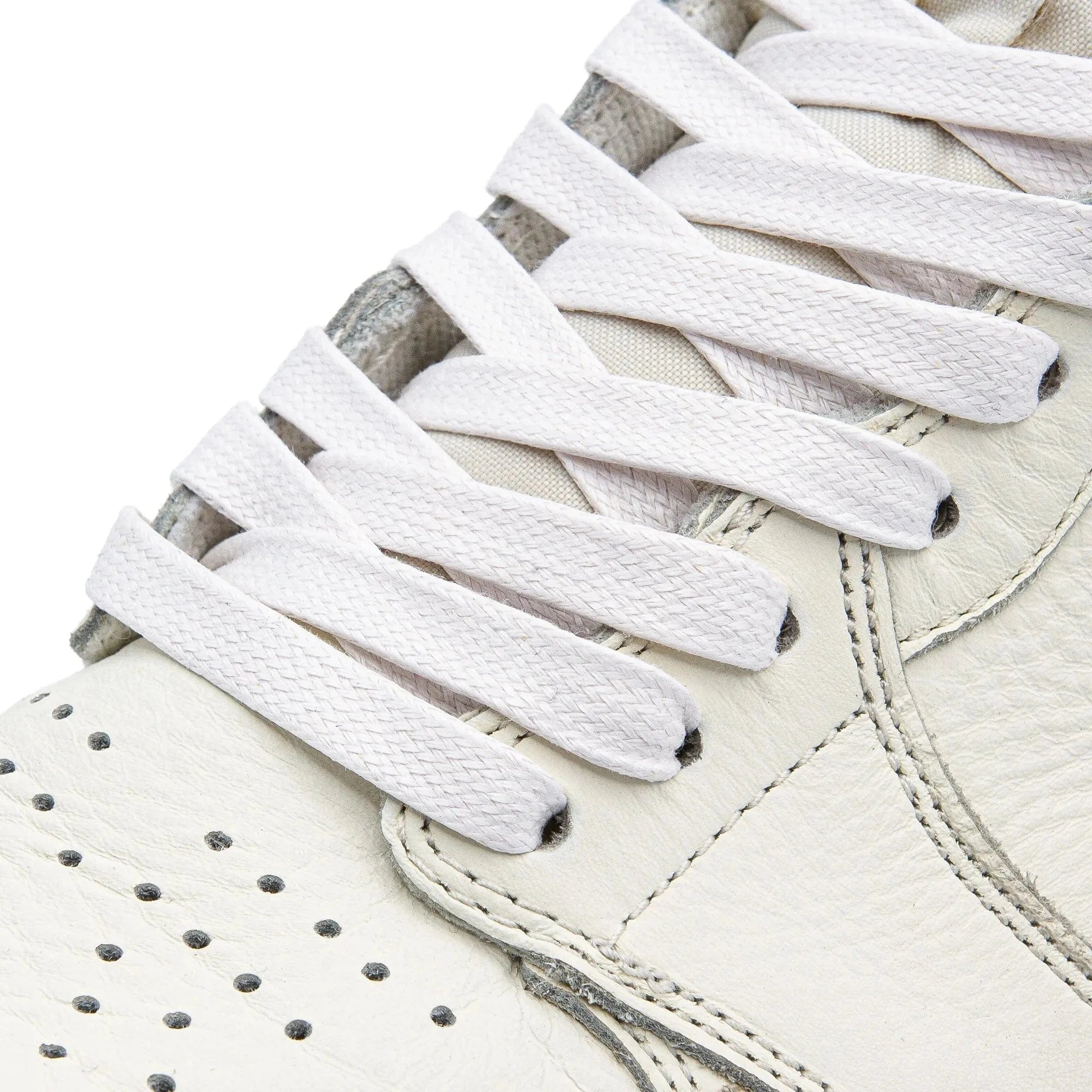 angelus-white-waxed-shoe-laces-gewachste-schn-rsenkel image 2