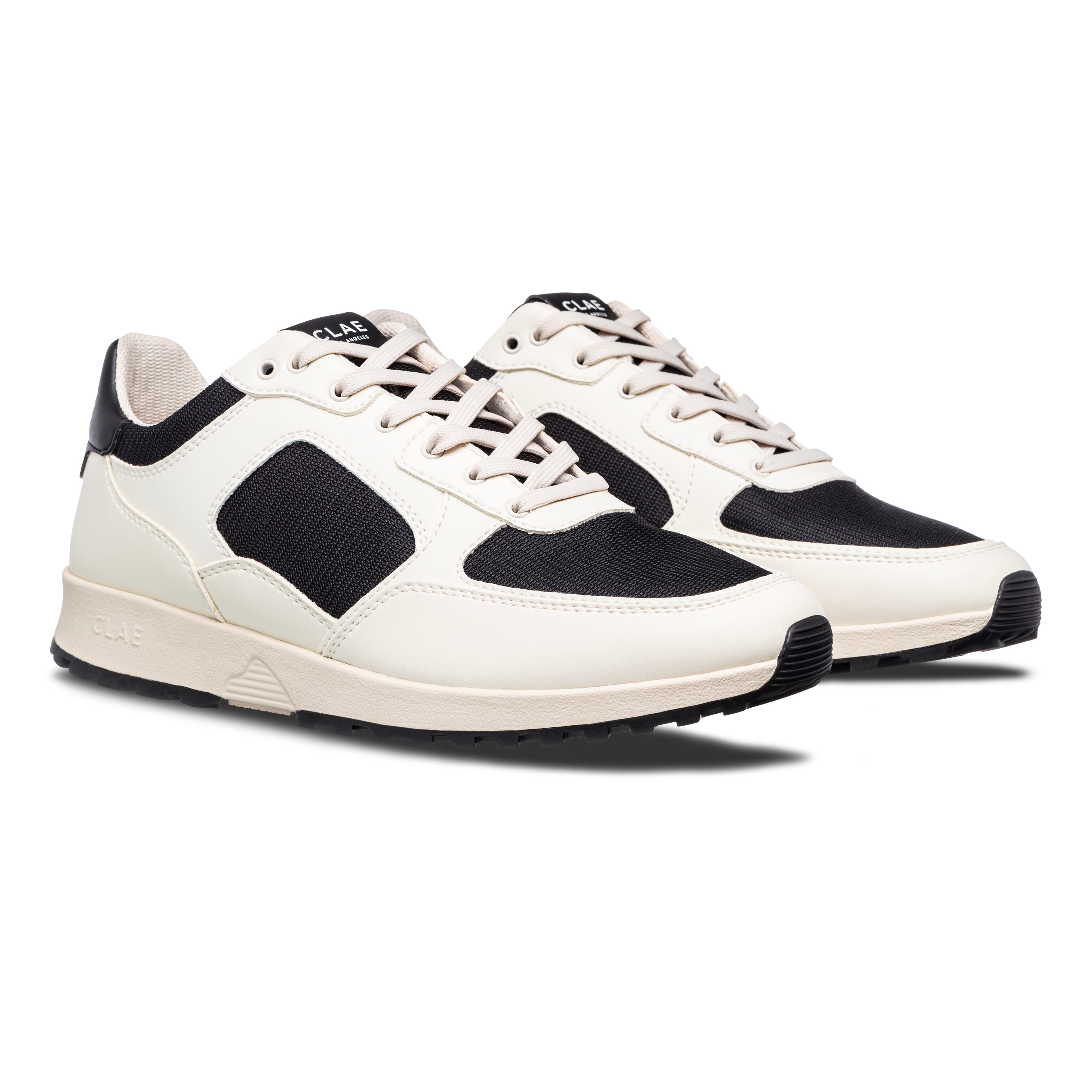 clae-joshua-cactus-veganer-sneaker-desserto-kaktus image 5