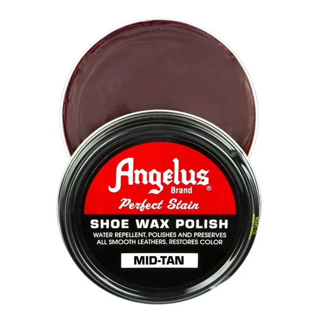angelus-mid-tan-shoe-wax-polish-50g-schuhwachs-f-r-boots-und-schuhe image 1