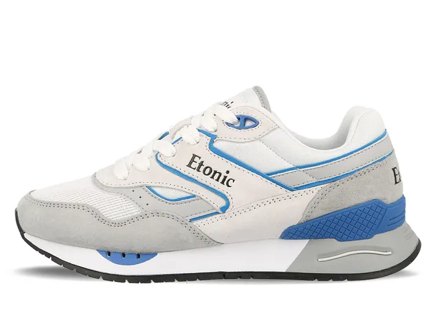etonic-stable-base-sneaker-damen-cloud-white image 1