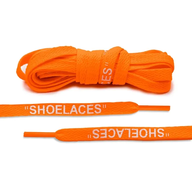angelus-neon-orange-off-white-style-shoelaces-ersatzschn-rsenkel image 1