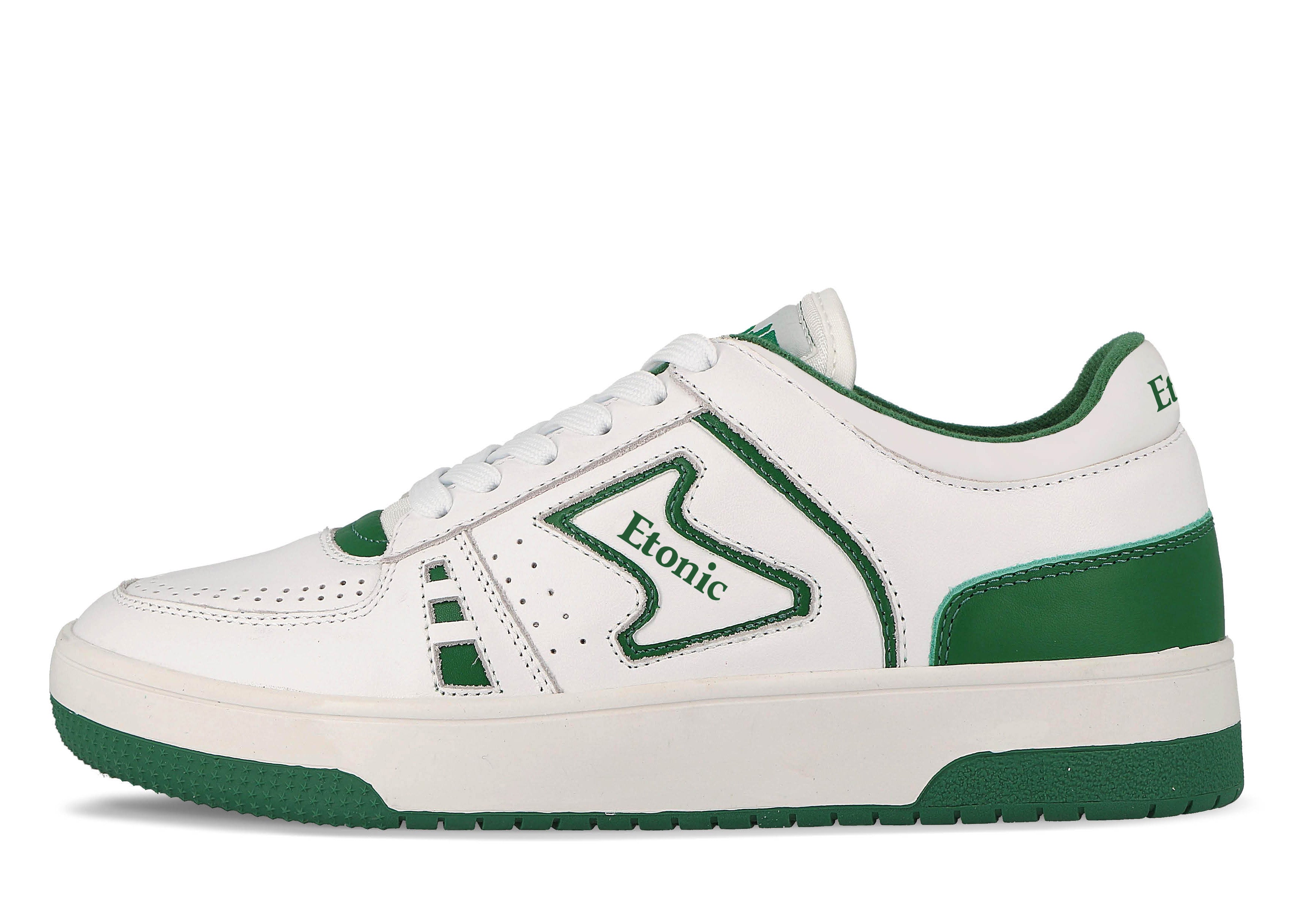 etonic-b509-low-sneaker-herren-wei-grasgr-n image 1