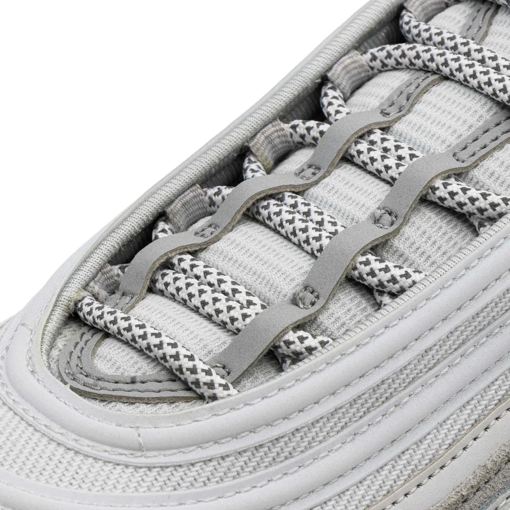 angelus-white-3m-inverse-rope-laces-runde-schn-rsenkel image 2