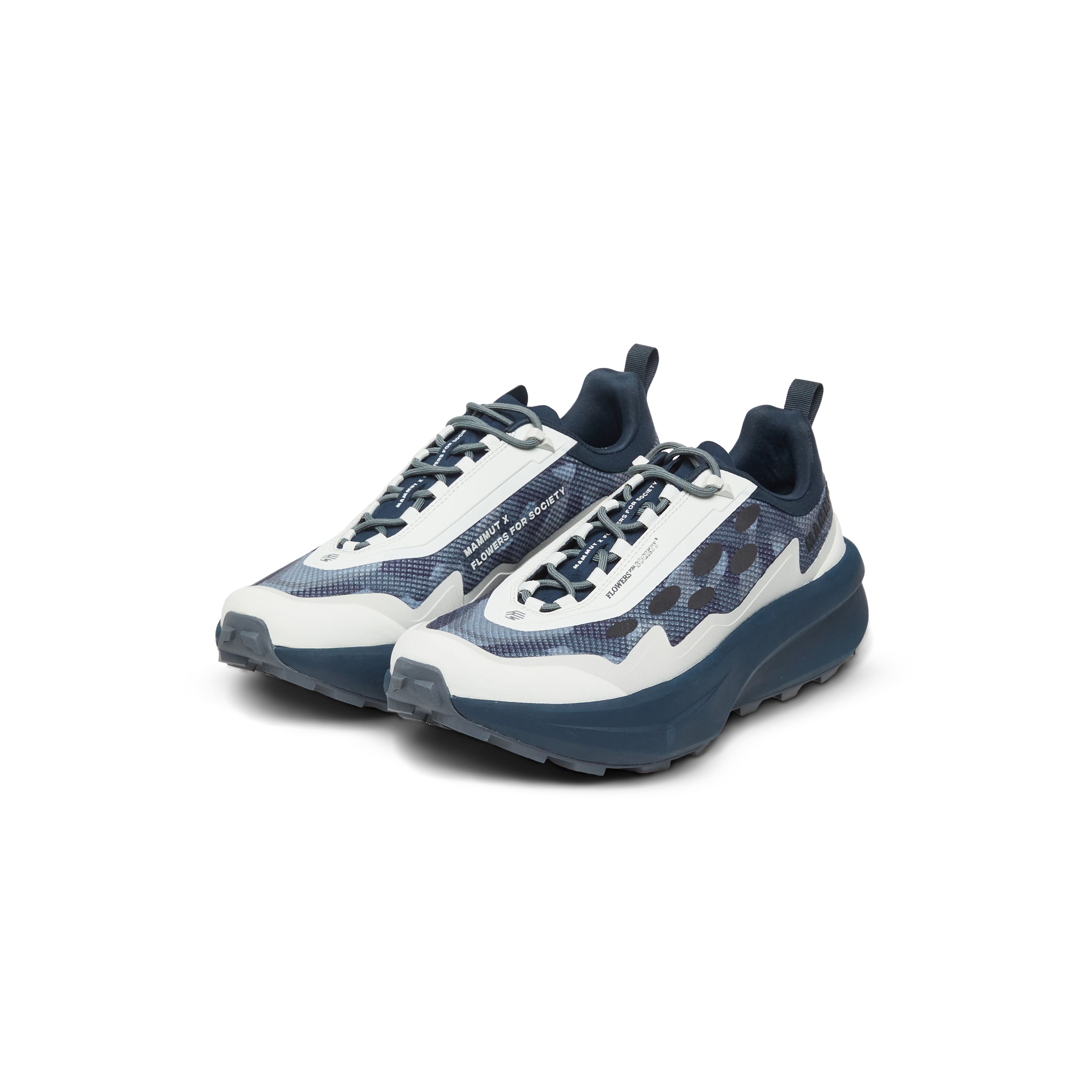 flowers-for-society-aenergy-seed-mtn-low-men-dusk-trail-sneaker image 2