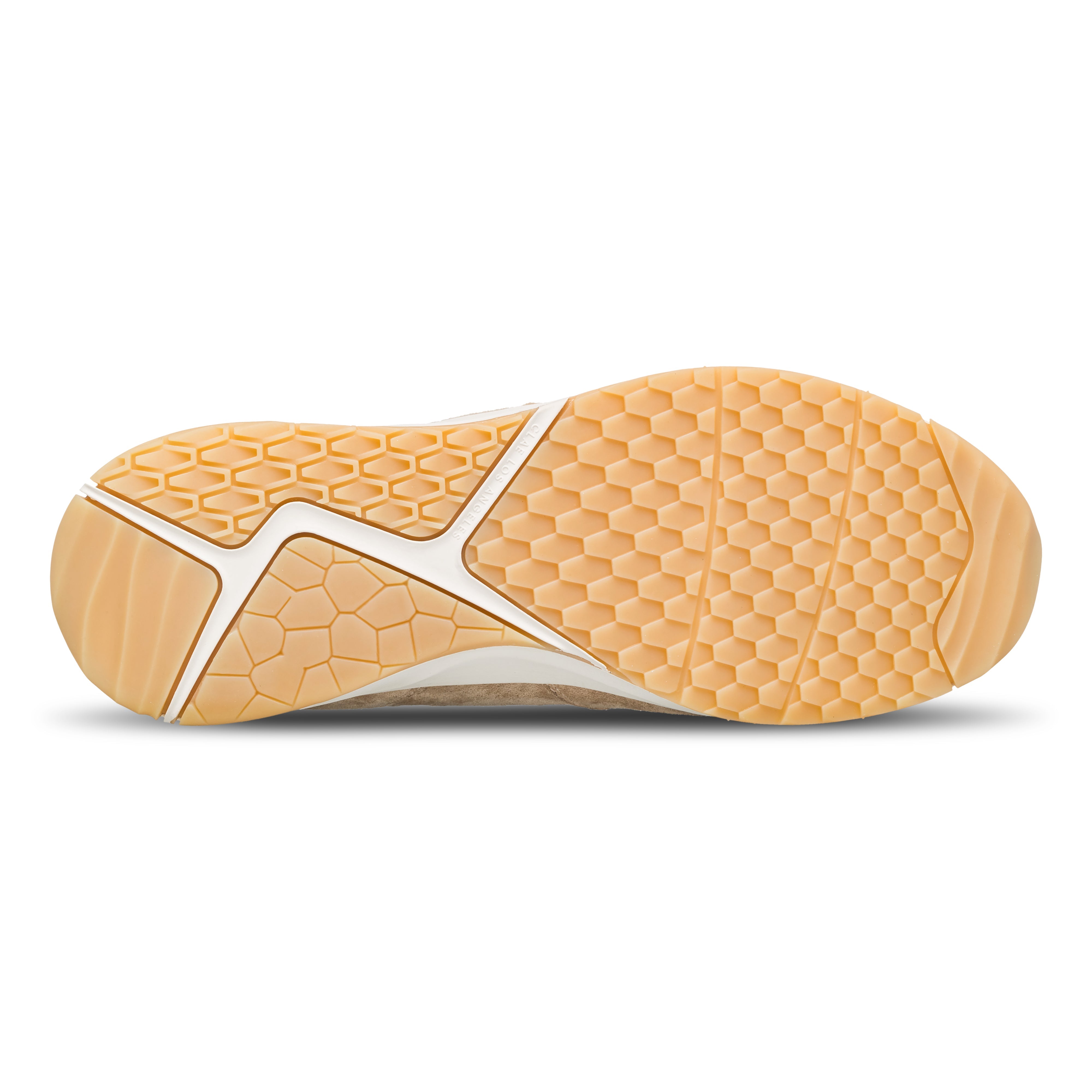 clae-zuma-modern-runner-desert-track-web-exclusive image 6