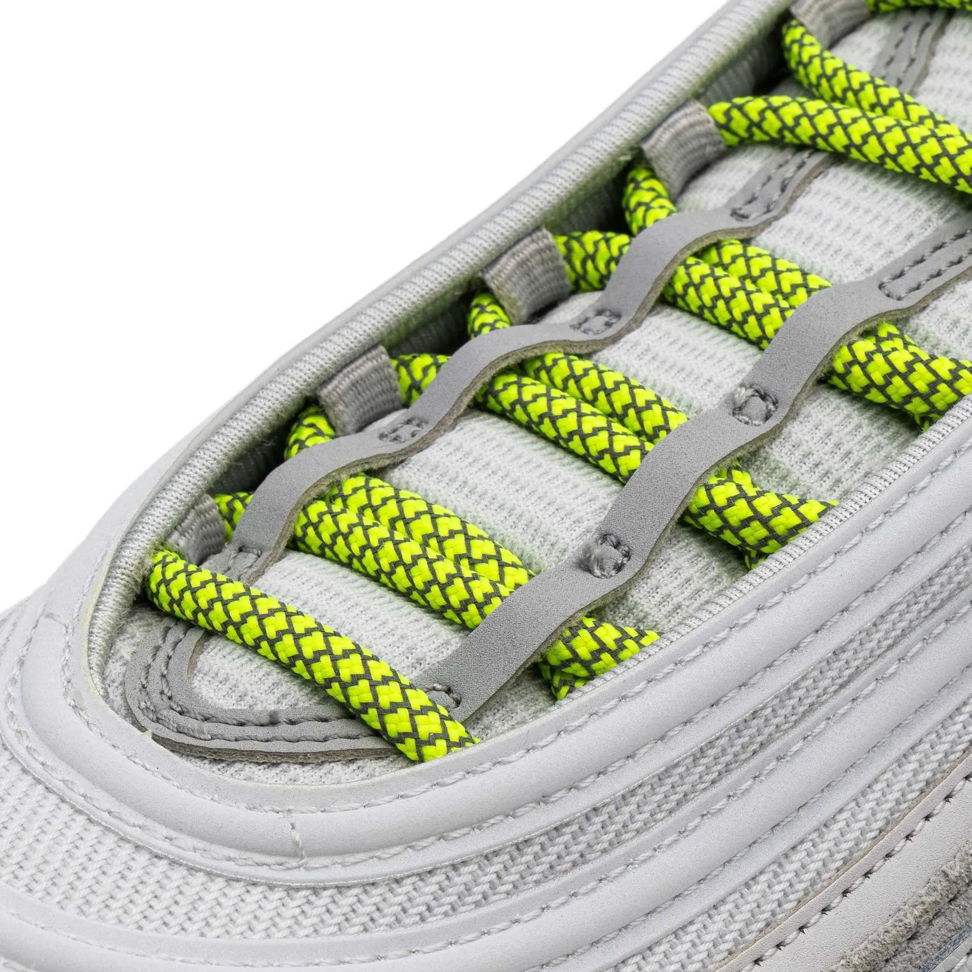 angelus-volt-3m-reflective-rope-laces-reflektierende-schn-rsenkel image 2