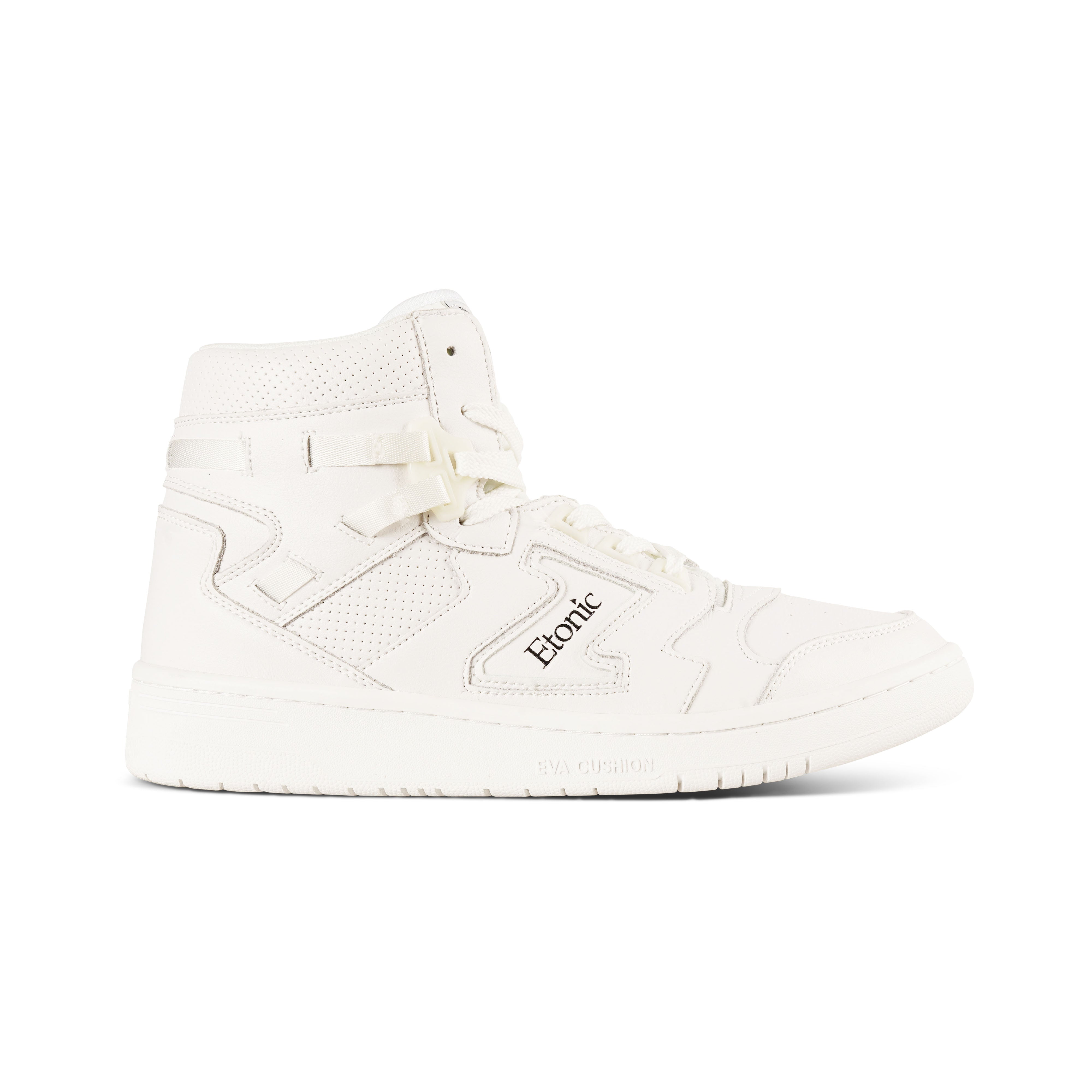 etonic-og-high-lth-total-white-high-top-herren image 4