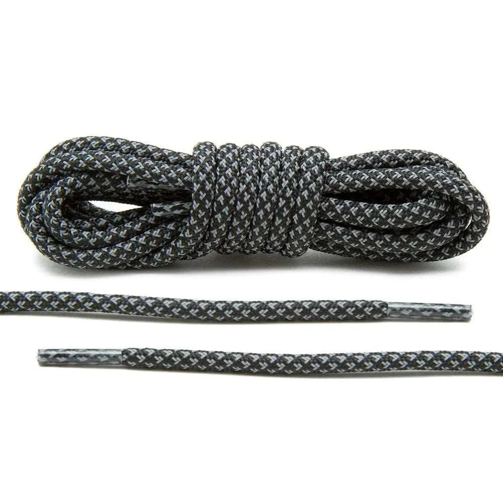 angelus-black-3m-inverse-rope-laces-reflektierende-schn-rsenkel image 1