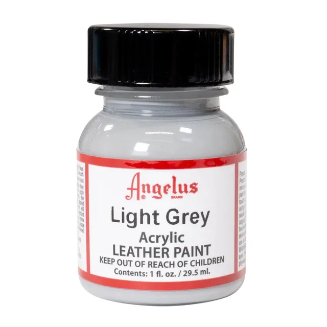 angelus-light-grey-acrylfarbe-f-r-leder-standard-paint image 1