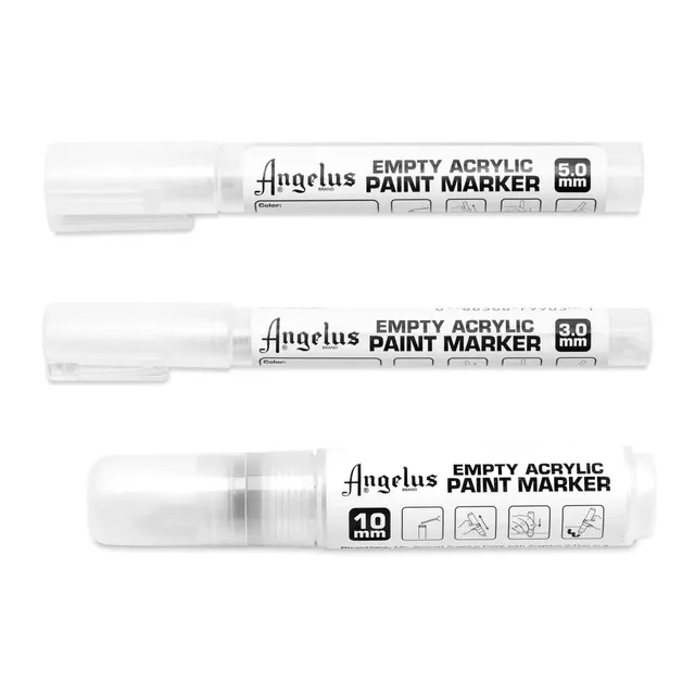 angelus-empty-paint-marker-nachf-llbarer-sneaker-marker image 1