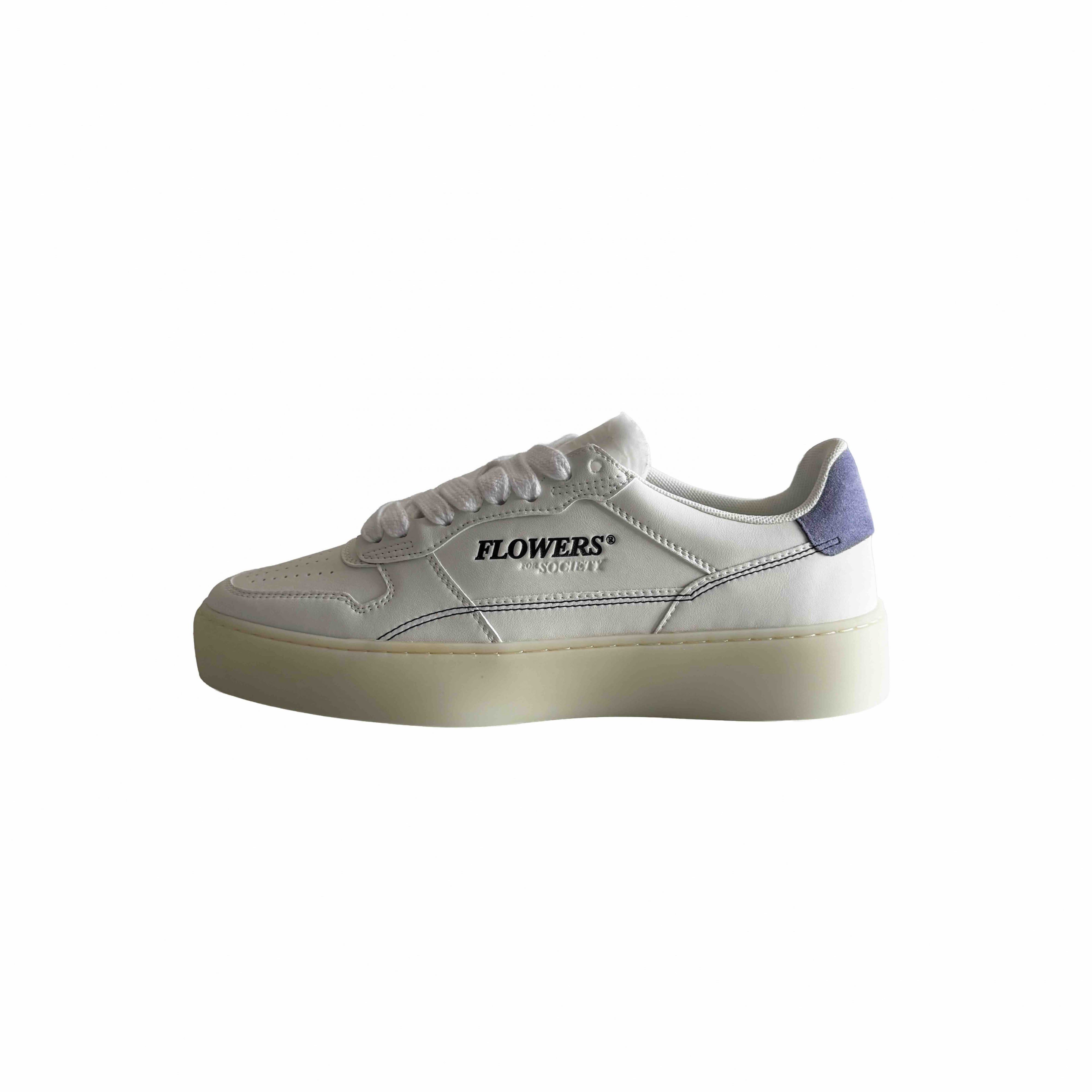 flowers-for-society-offshoot-prototype-sneaker-white-periwinkle image 1