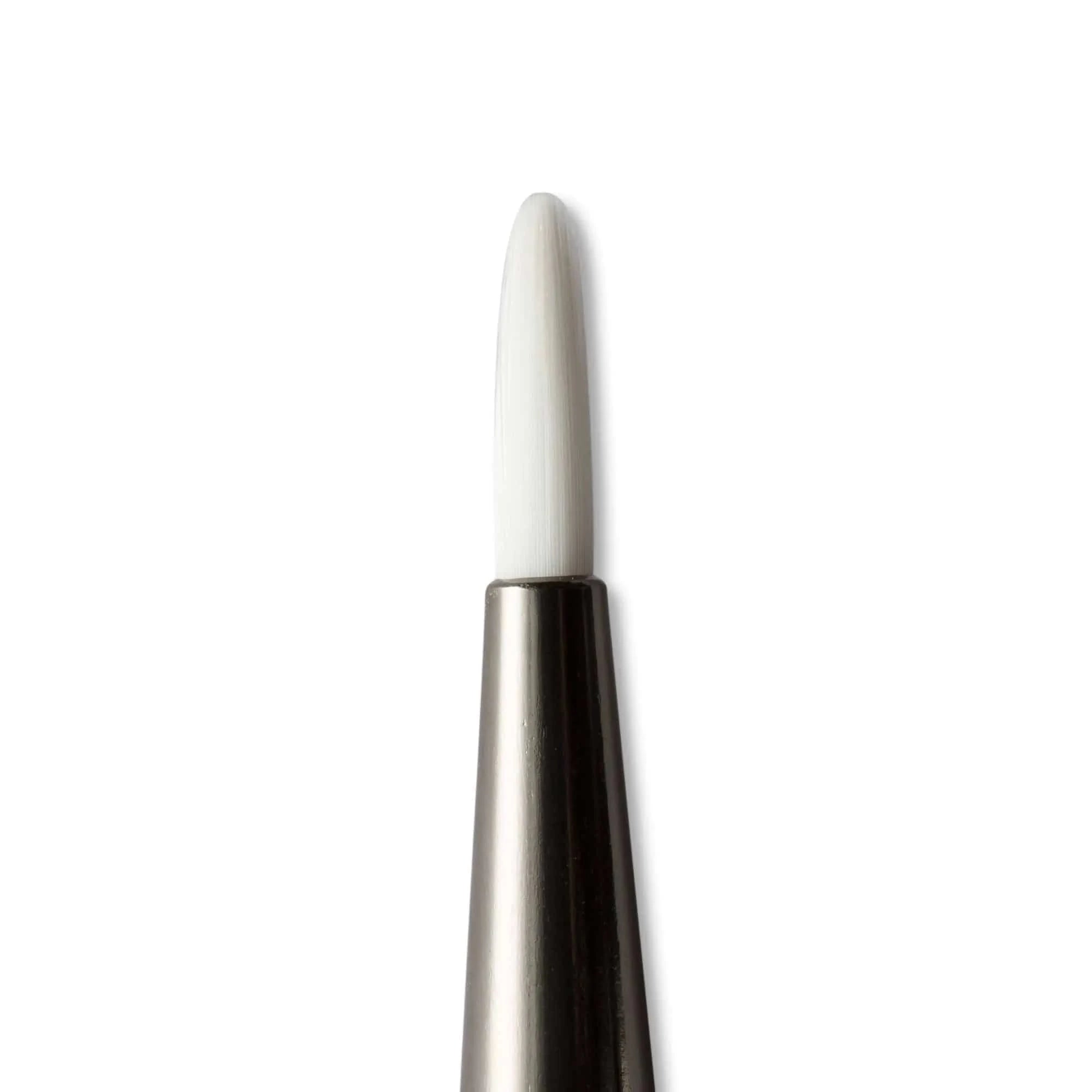 angelus-paint-brush-2-round-custom-pinsel image 1