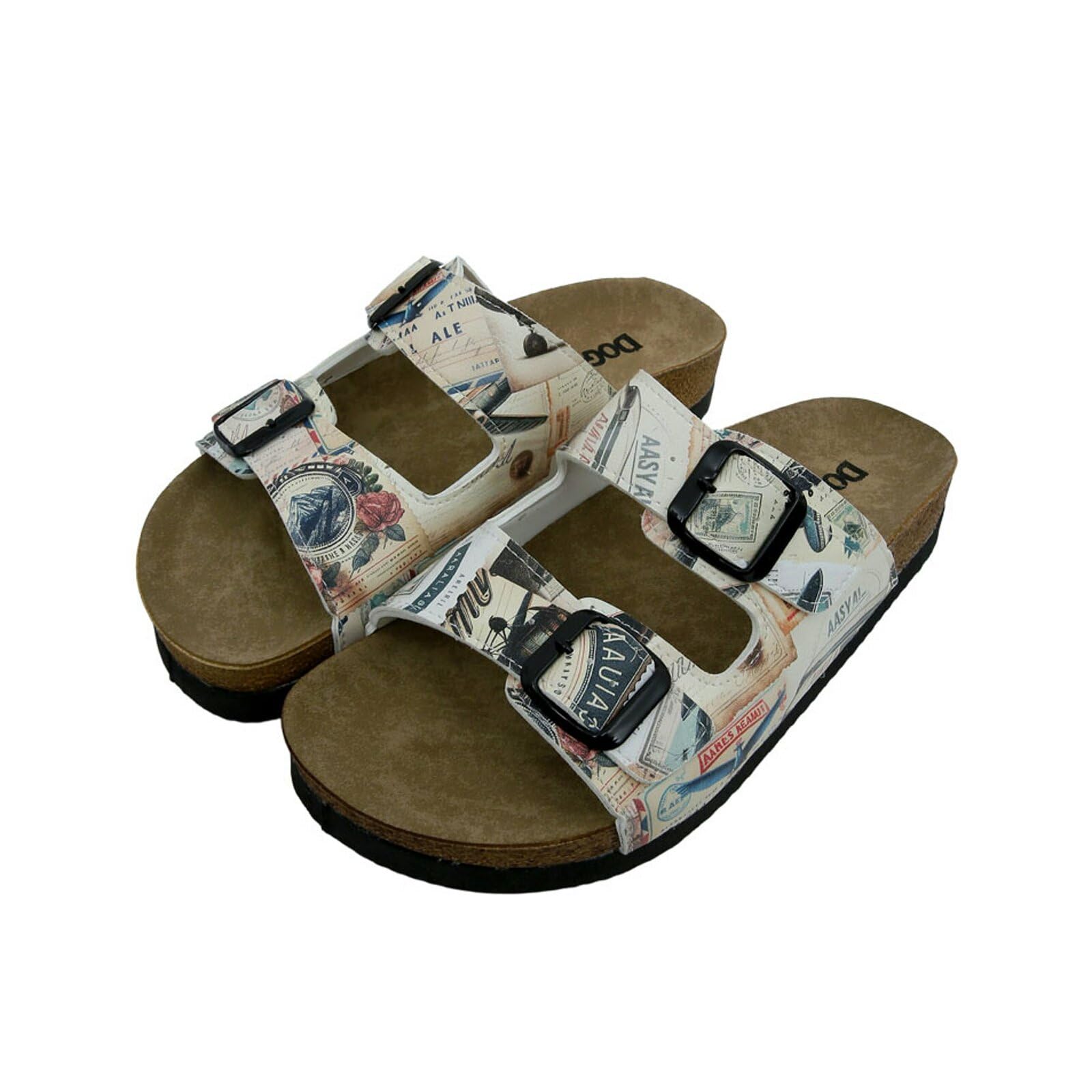 dogo-stella-bunte-vegane-damen-sandalen image 8