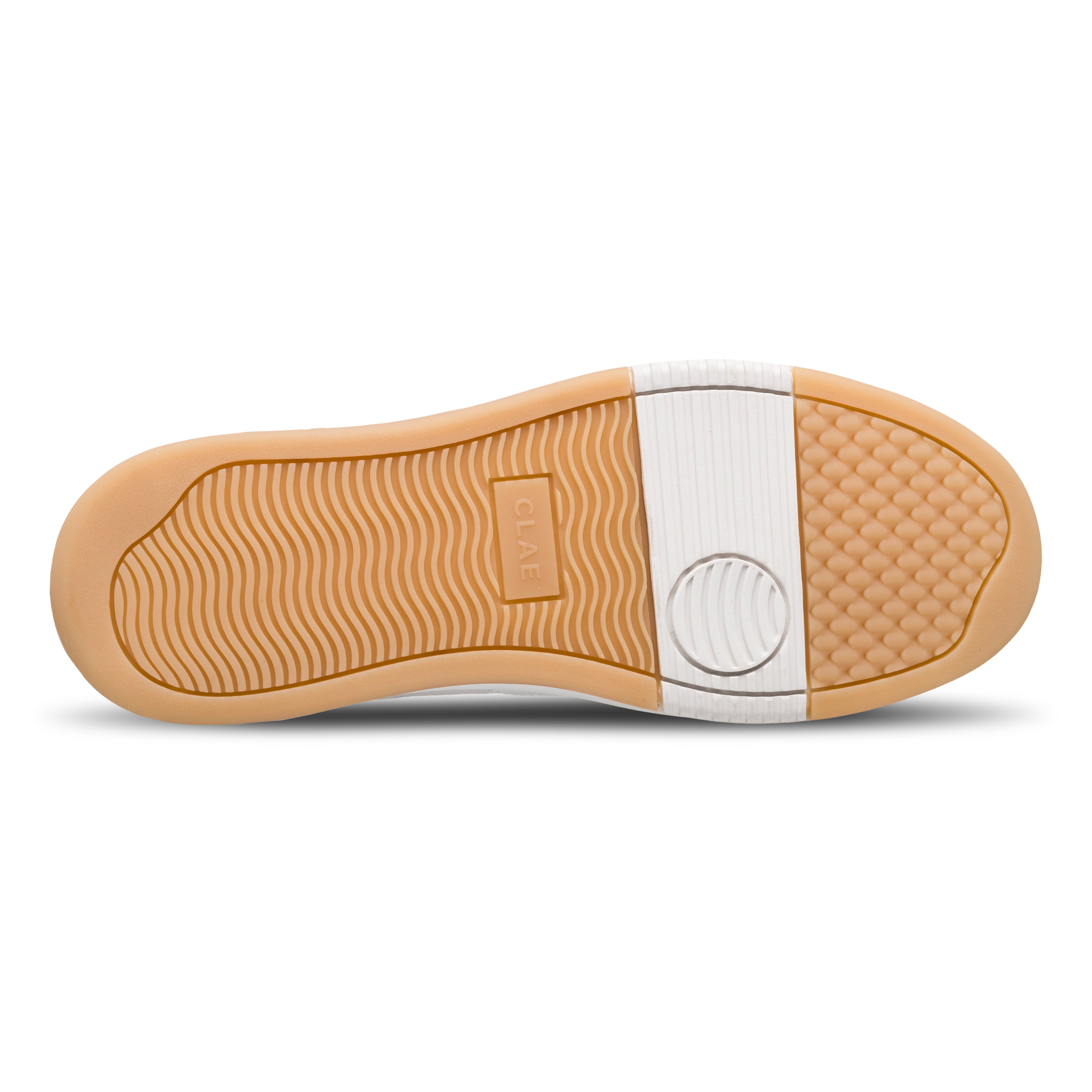 clae-moses-classic-court-sneaker-aus-italienischem-leder image 5