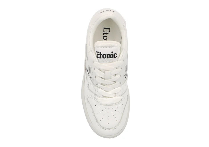etonic-b481-off-white-leder-court-sneaker-f-r-herren image 4