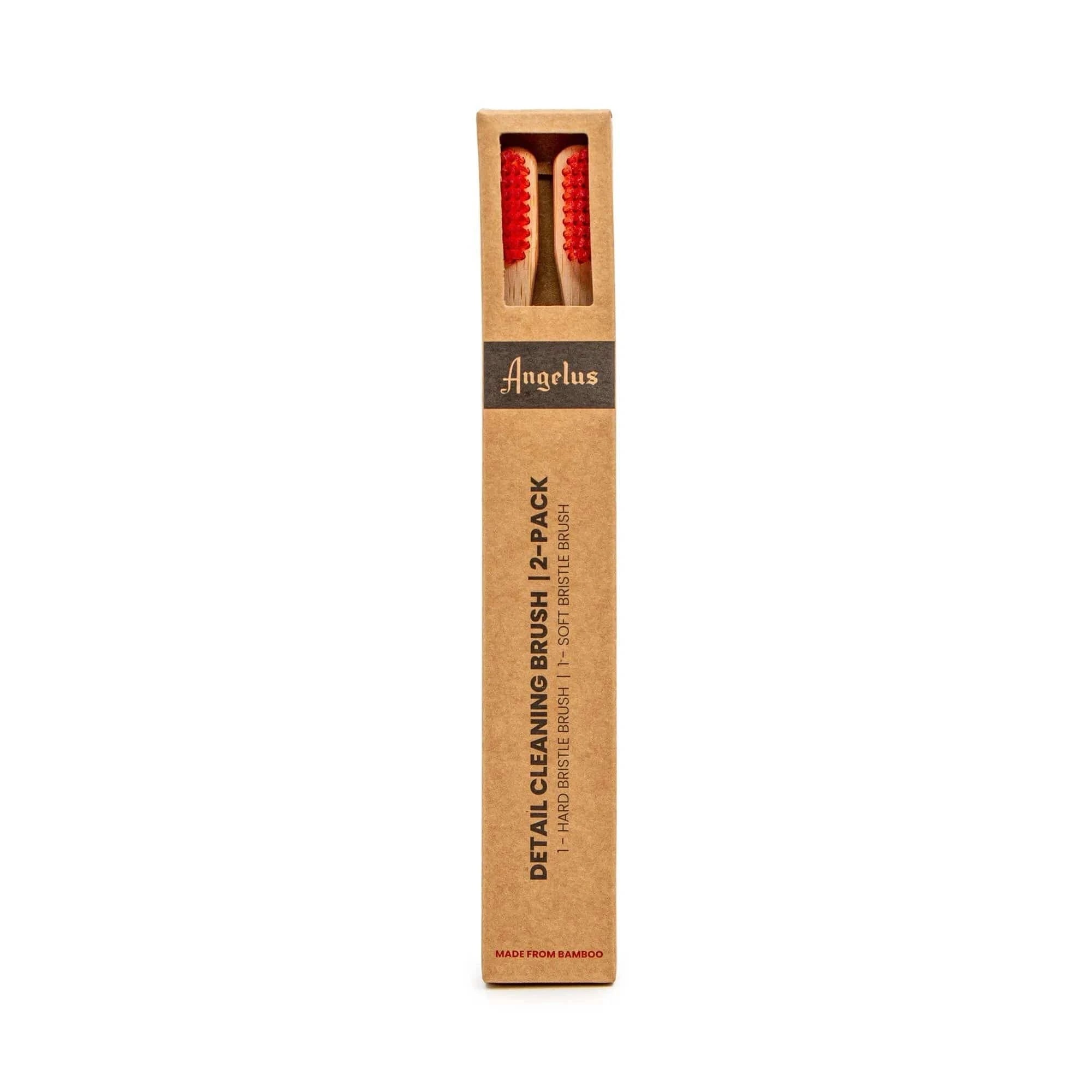 angelus-detail-cleaning-brush-set-2-sneaker-b-rsten-weich-hart image 6