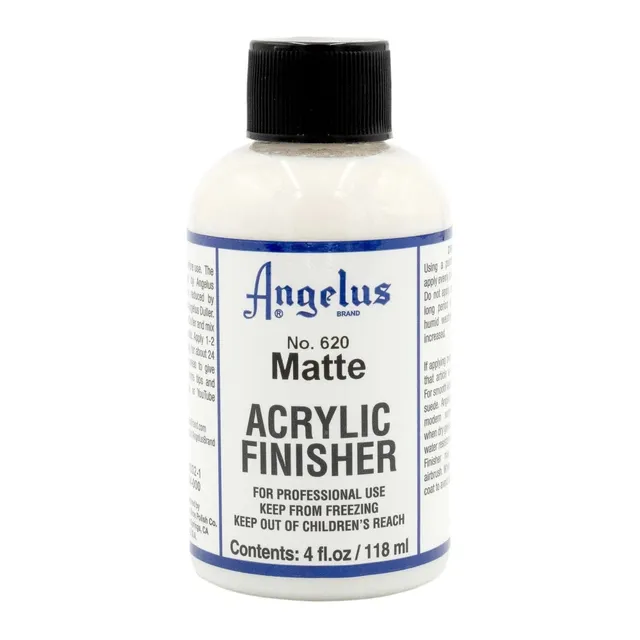 angelus-matte-acrylic-finisher-versiegelung image 1