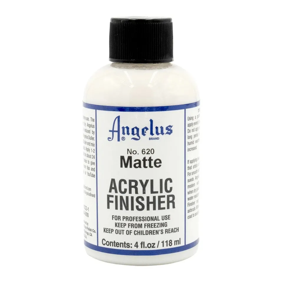 angelus-matte-acrylic-finisher-versiegelung image 1