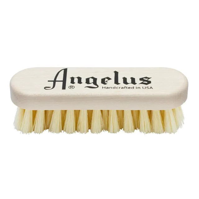 angelus-premium-hog-bristle-sneaker-reinigungsb-rste image 1
