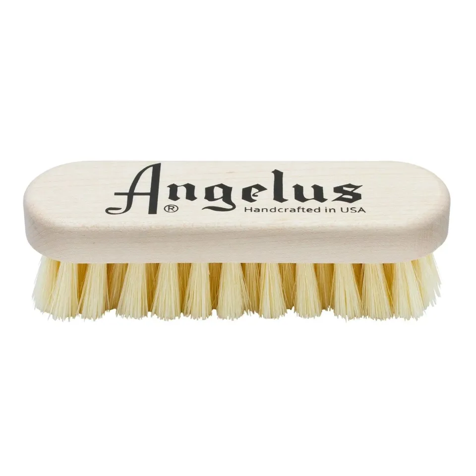 angelus-premium-hog-bristle-sneaker-reinigungsb-rste image 1